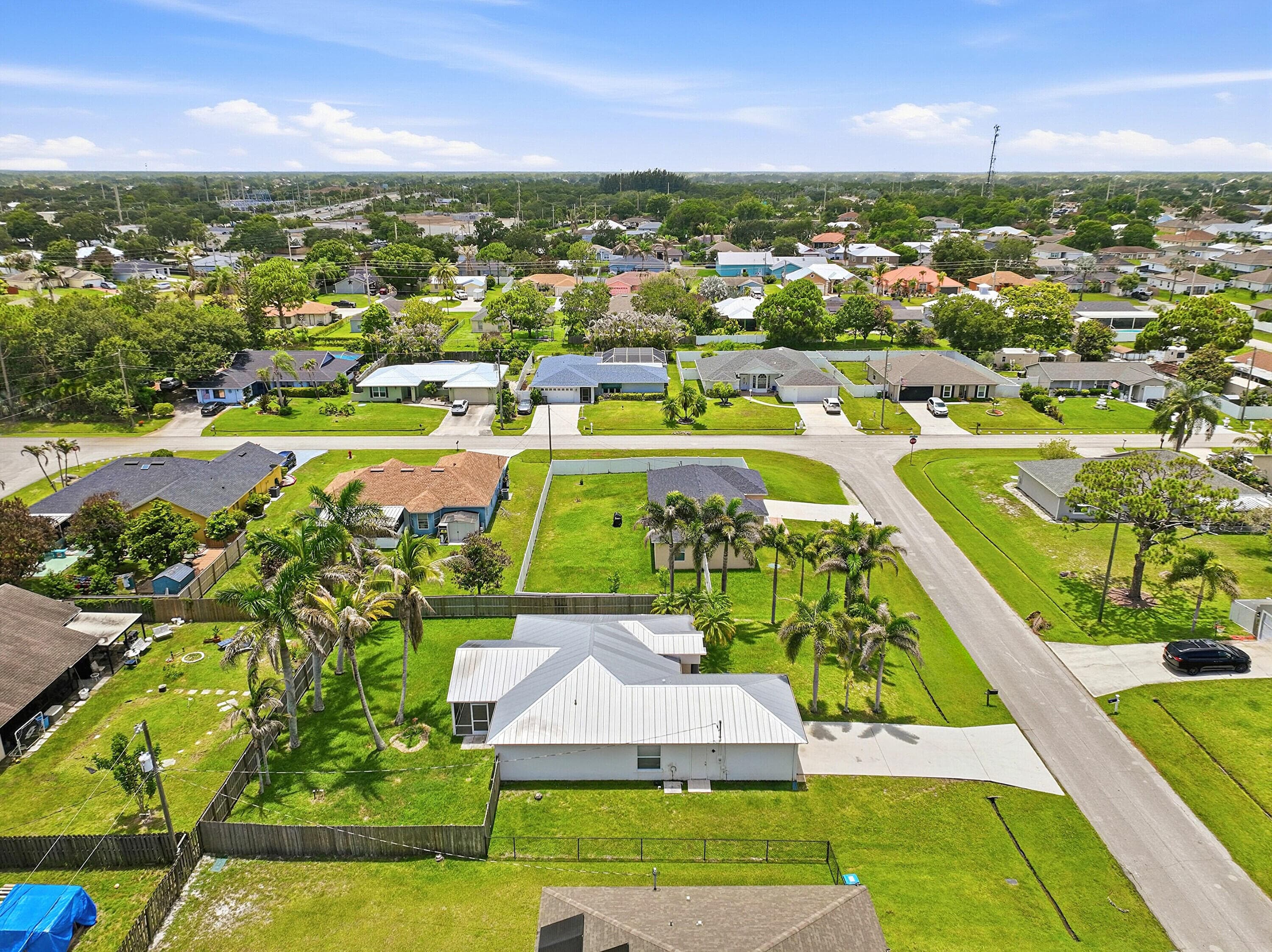 292 SW Pagoda Terrace, Port St. Lucie, FL 34984 44