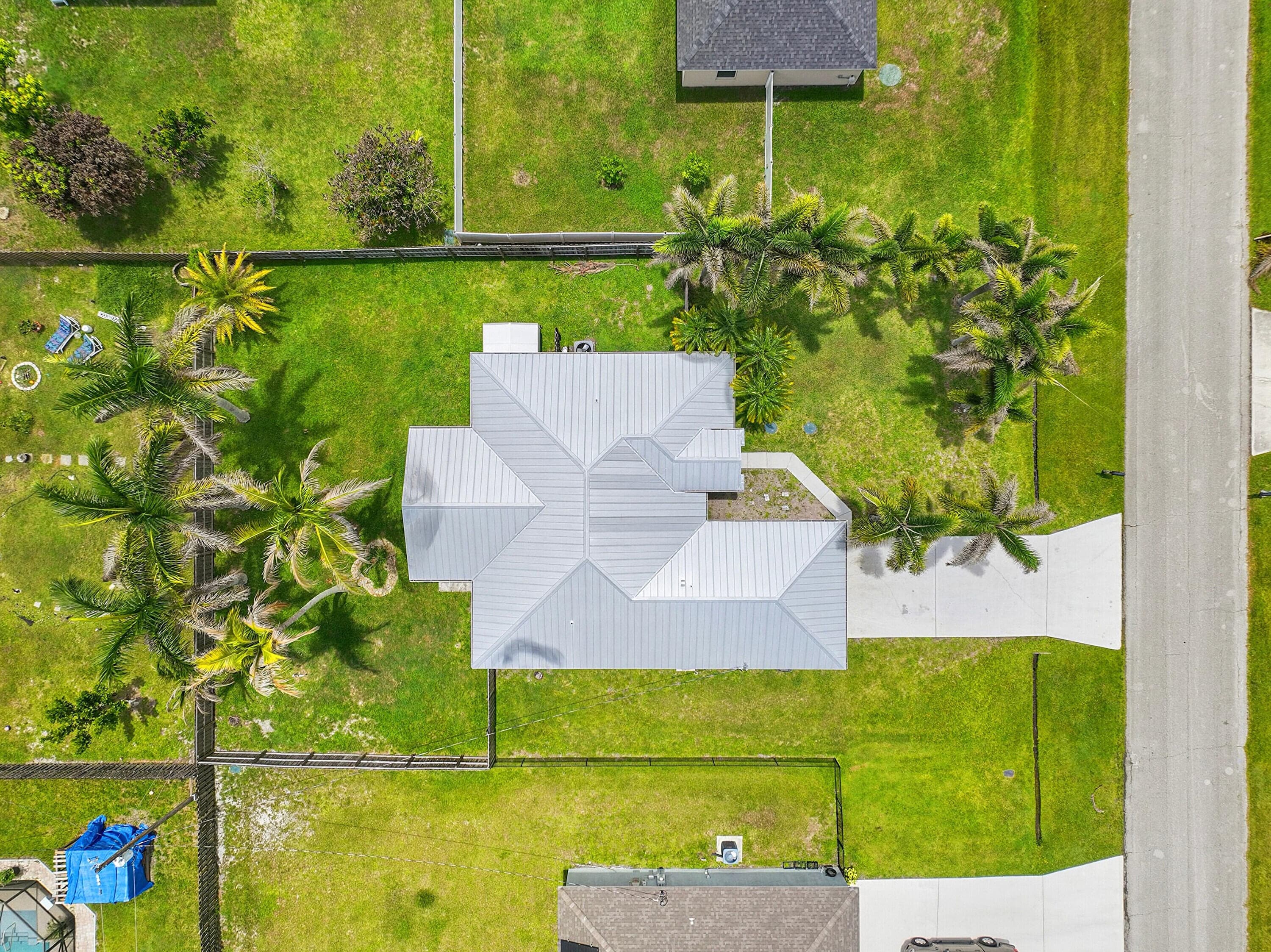 292 SW Pagoda Terrace, Port St. Lucie, FL 34984 45