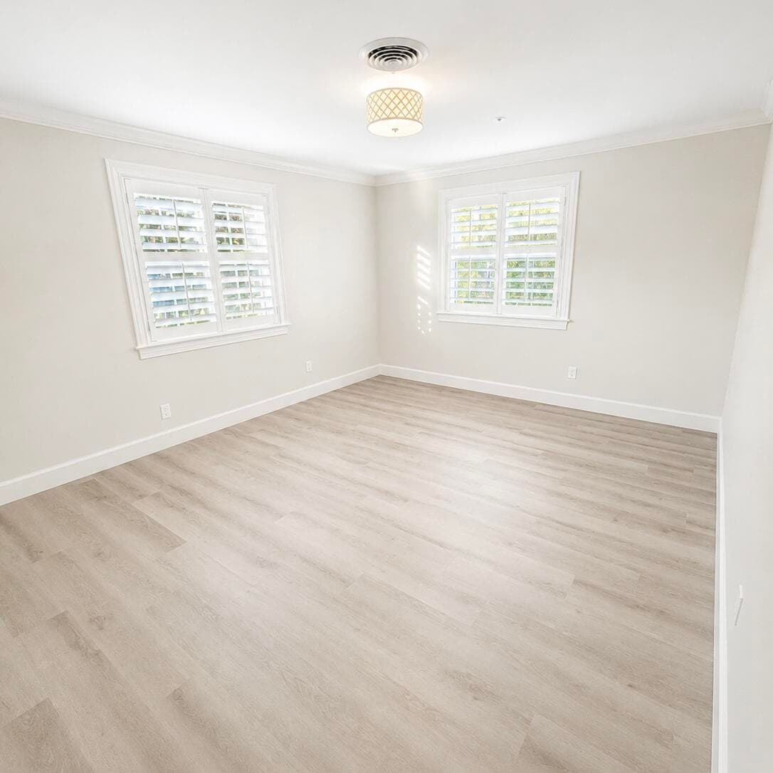 1023 NW SPRUCE RIDGE Drive, Stuart, FL 34994 20