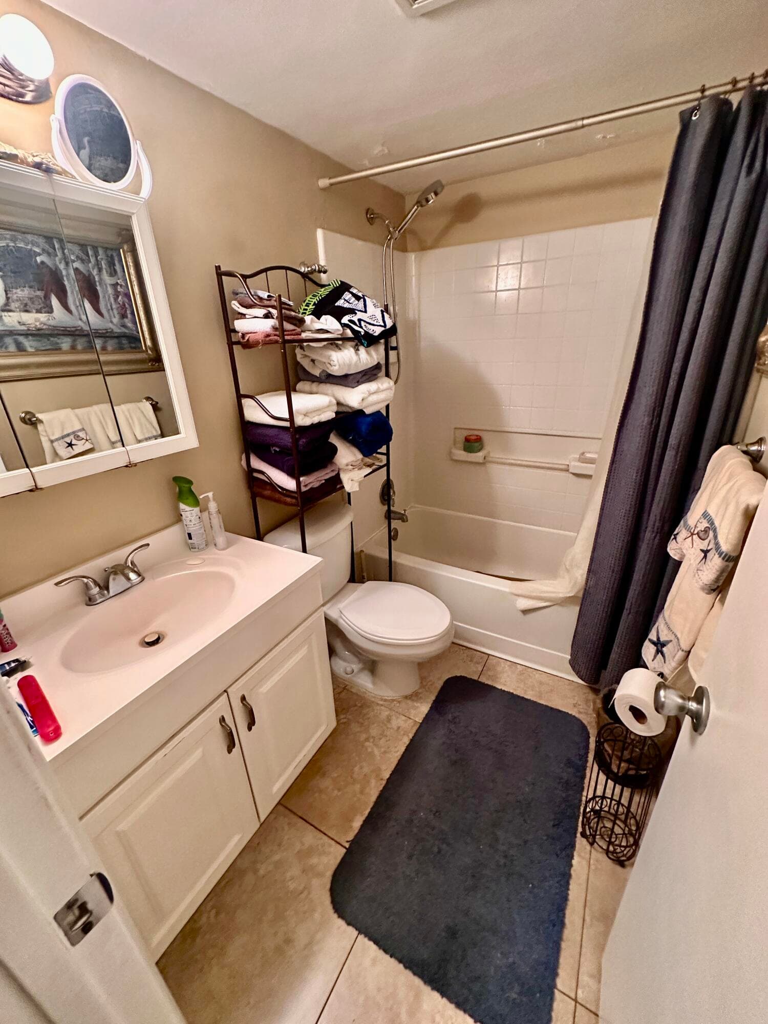 1505 CRESCENT Circle A12, Lake Park, FL 33403 10