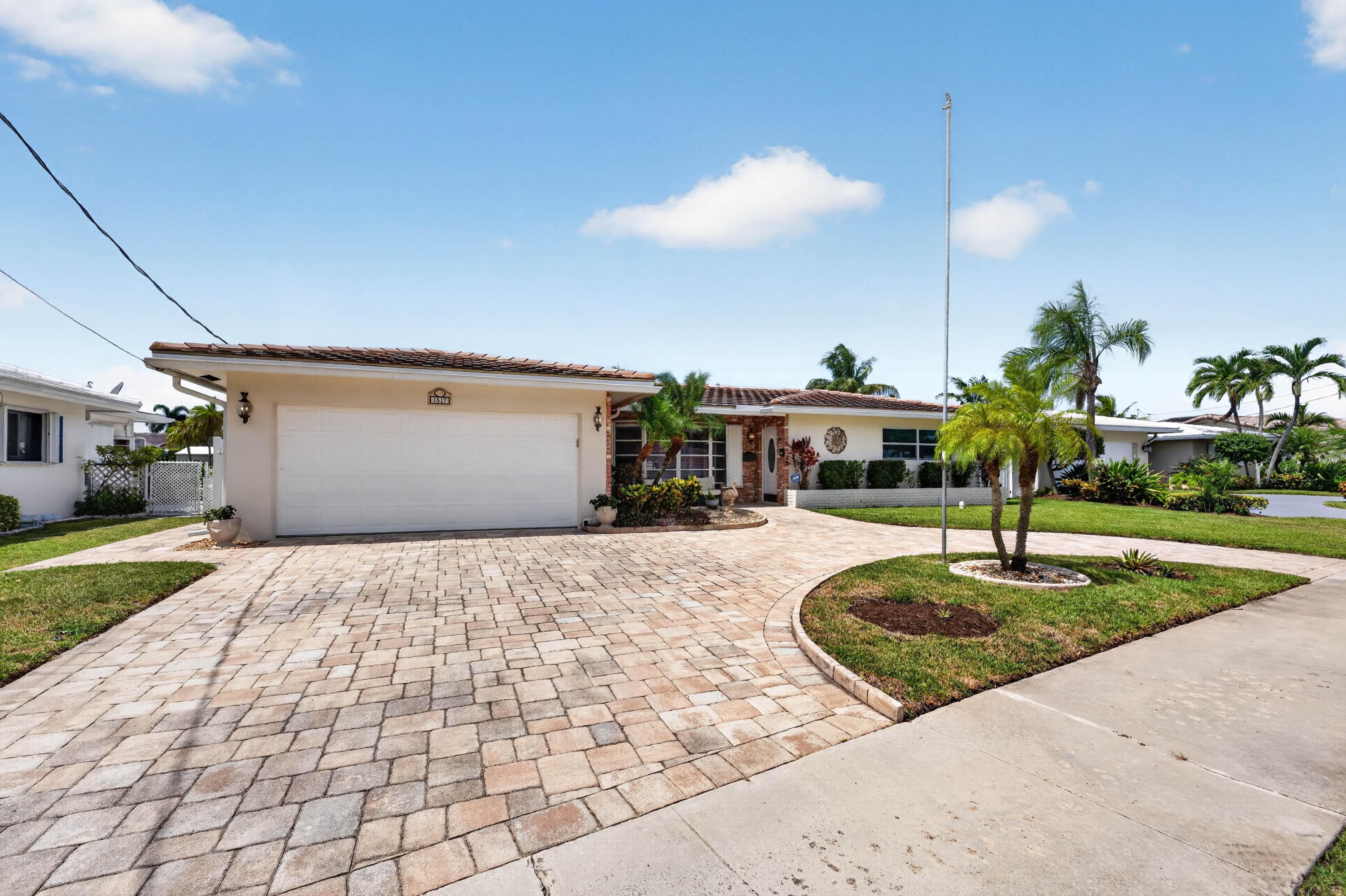1517 SE 14TH Street, Deerfield Beach, FL 33441 52