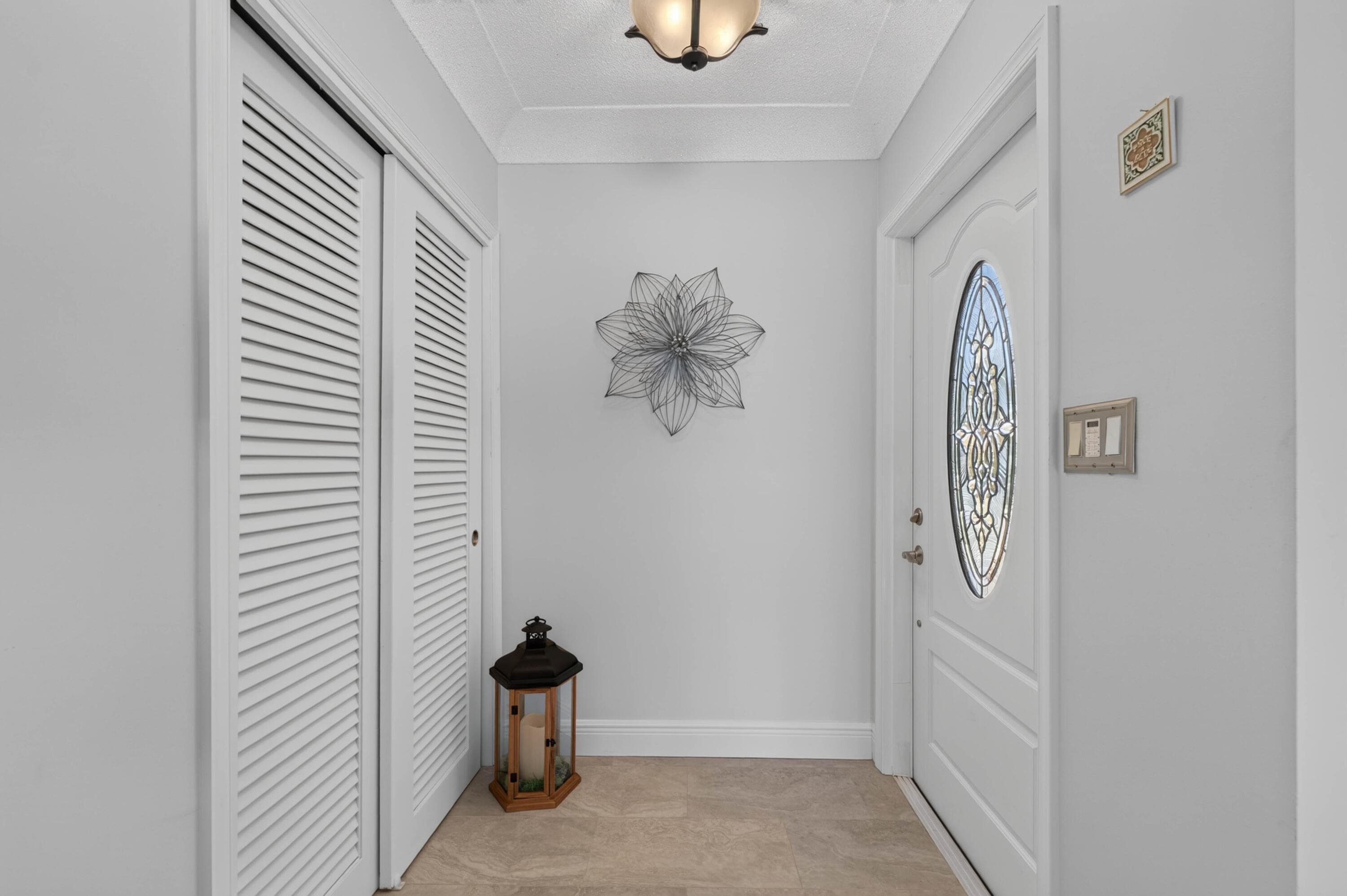 1517 SE 14TH Street, Deerfield Beach, FL 33441 54