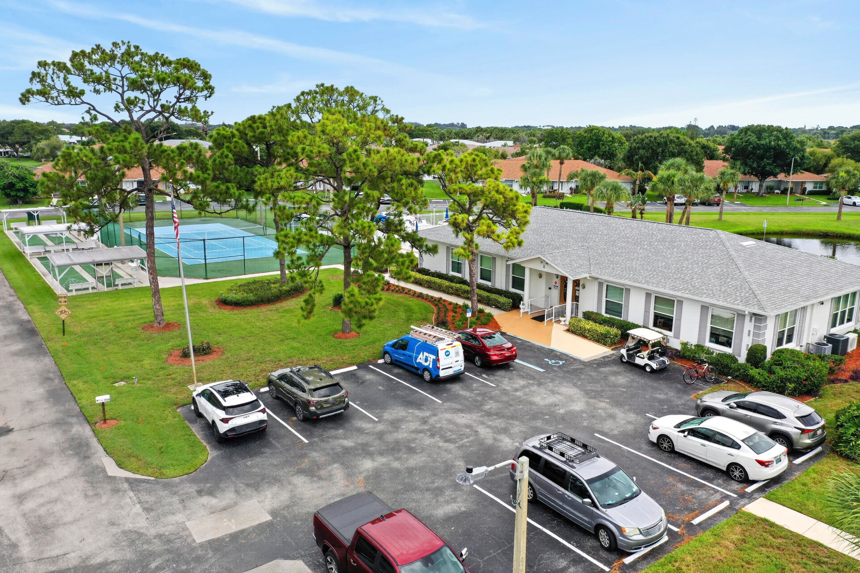 948 Savannas Point Drive D, Fort Pierce, FL 34982 32