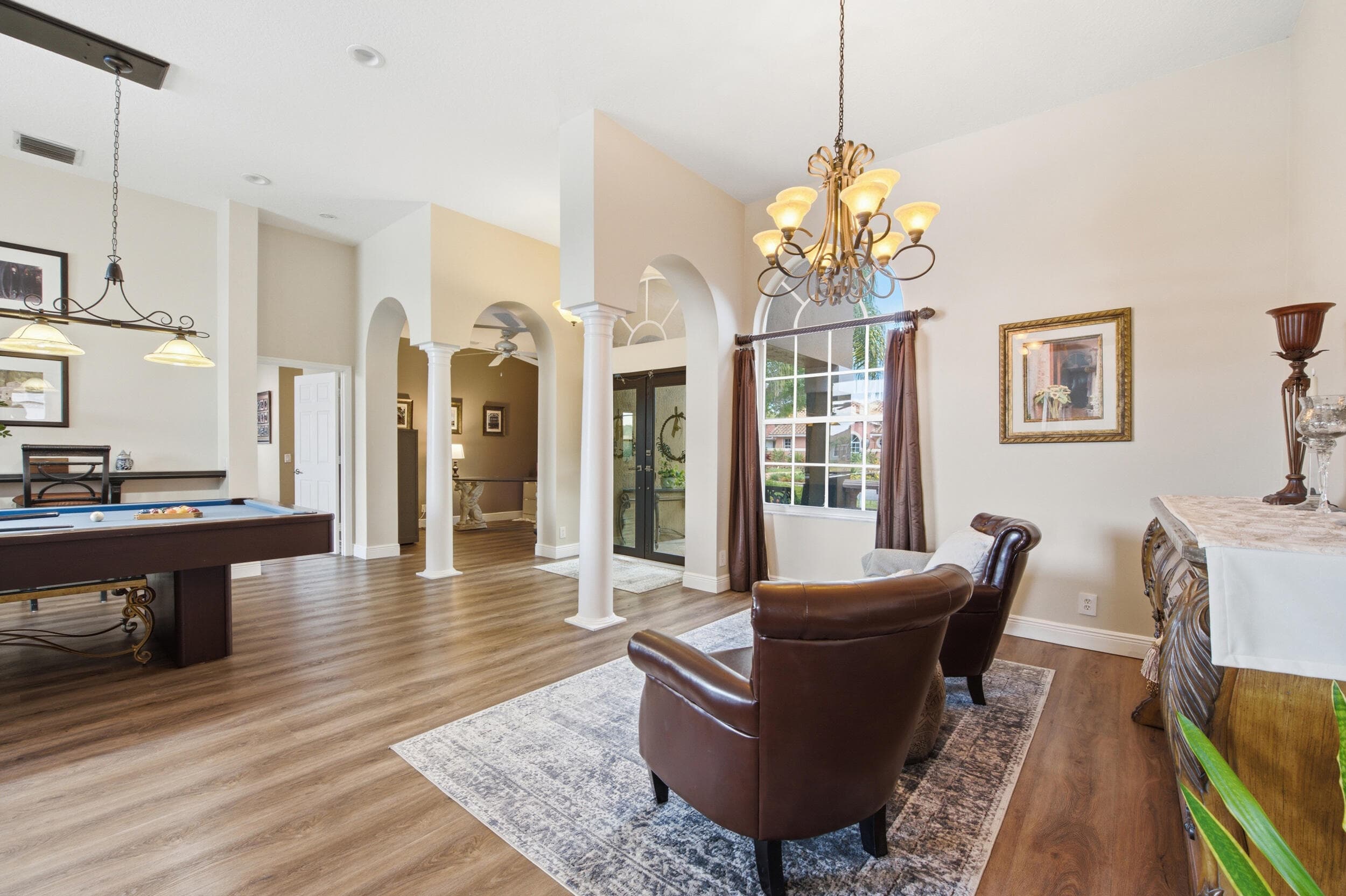 4278 NW 81ST Terrace, Coral Springs, FL 33065 18