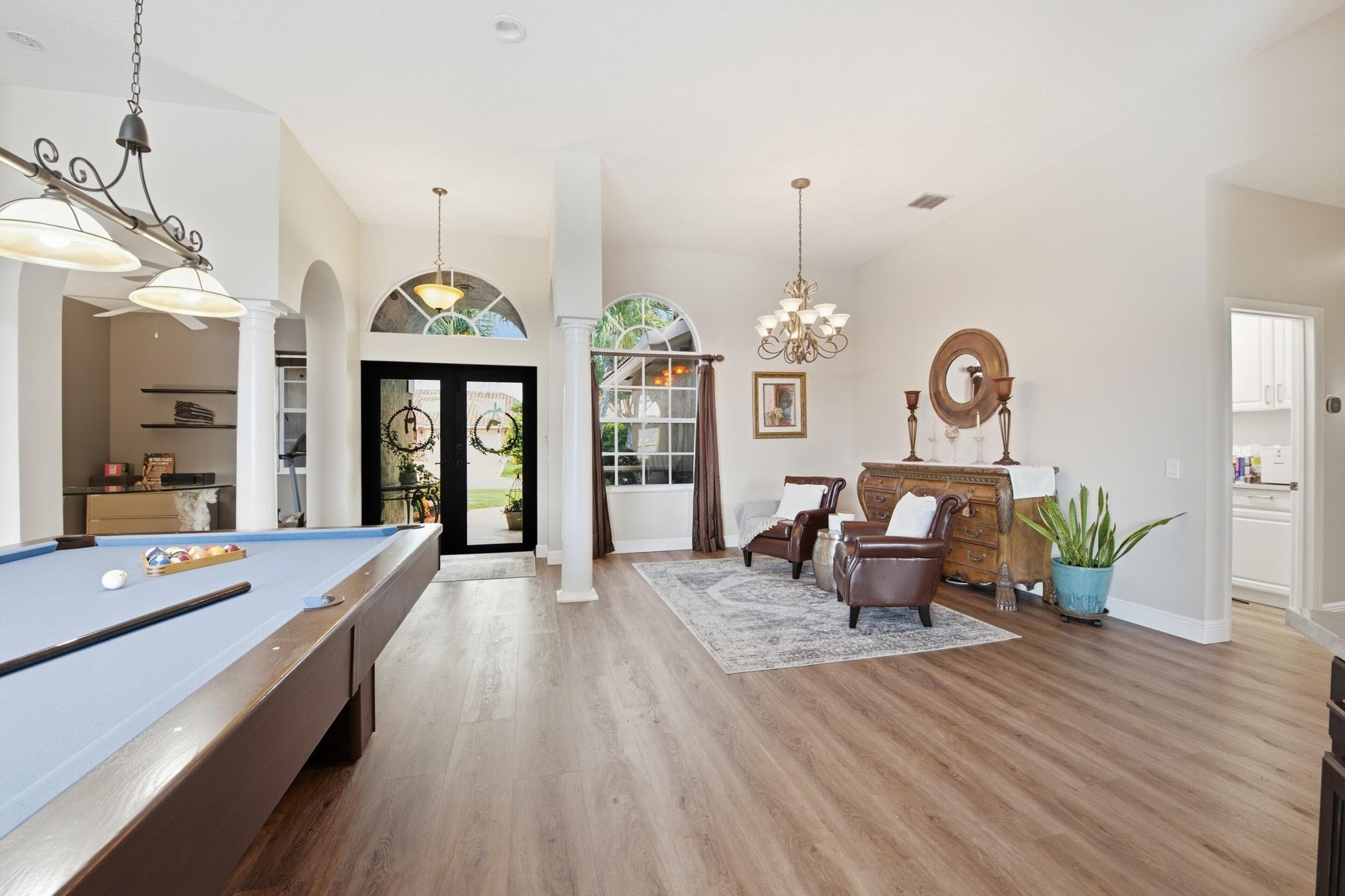 4278 NW 81ST Terrace, Coral Springs, FL 33065 21