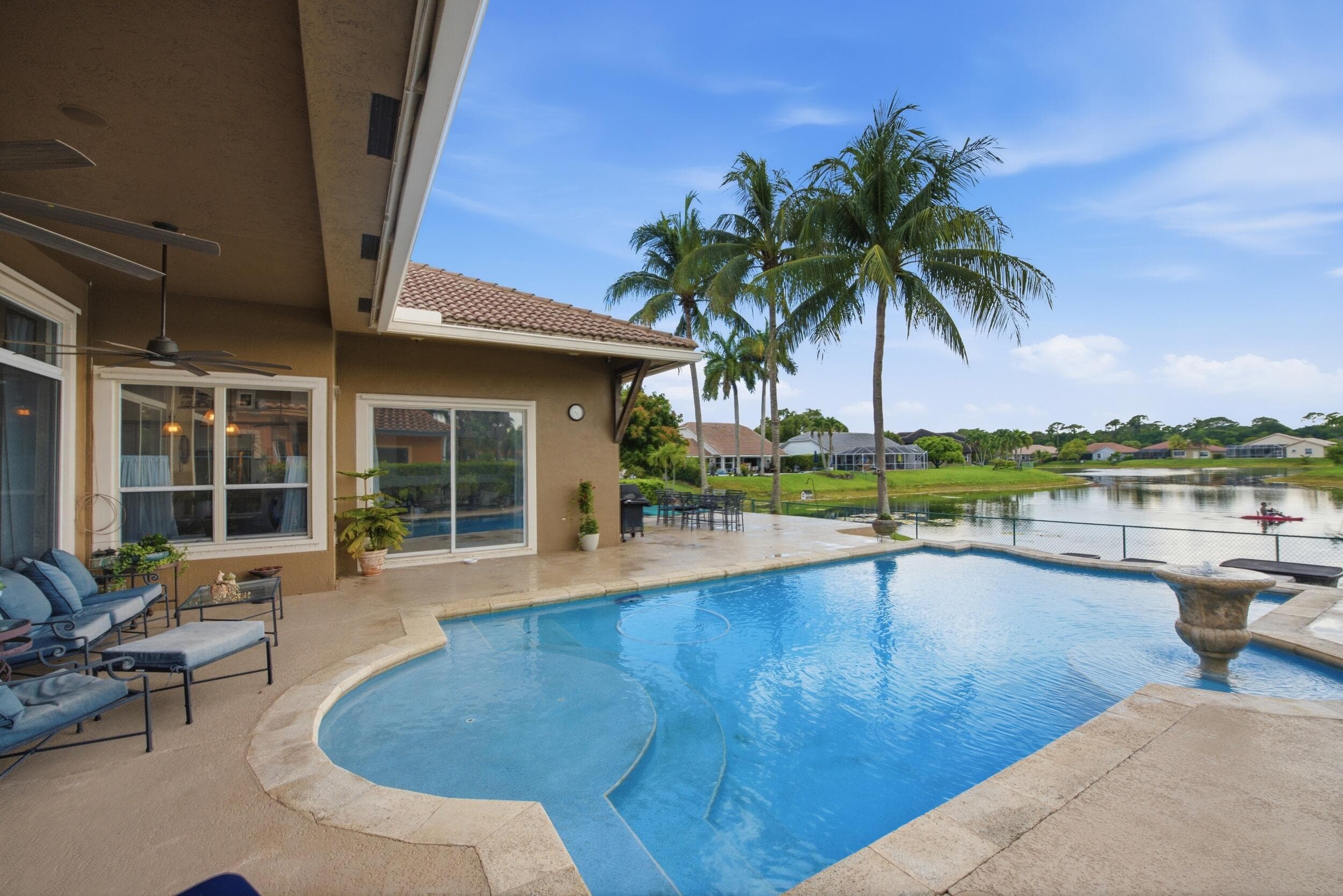 4278 NW 81ST Terrace, Coral Springs, FL 33065 39