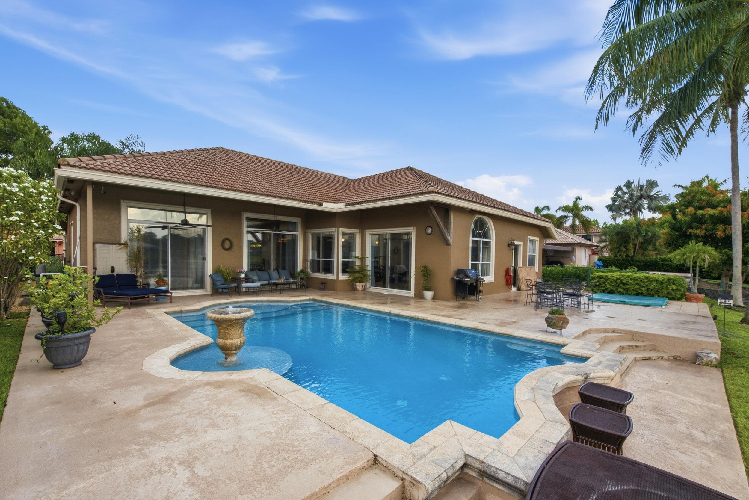 4278 NW 81ST Terrace, Coral Springs, FL 33065 41