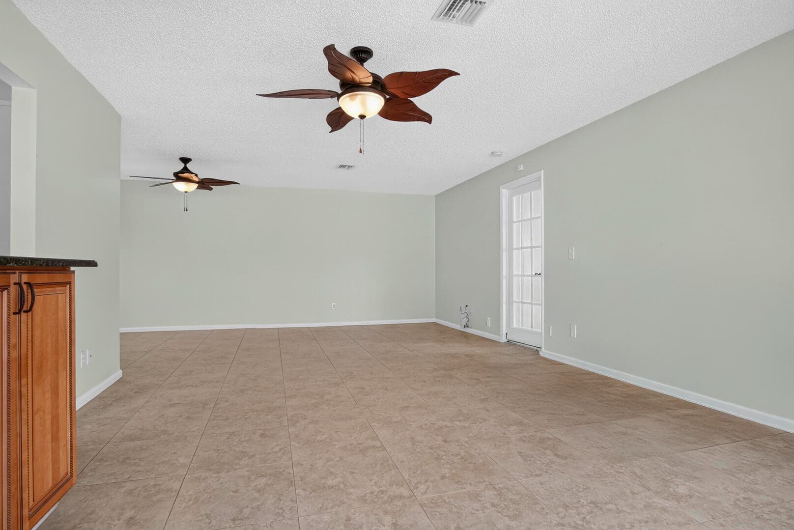 948 Savannas Point Drive D, Fort Pierce, FL 34982 9