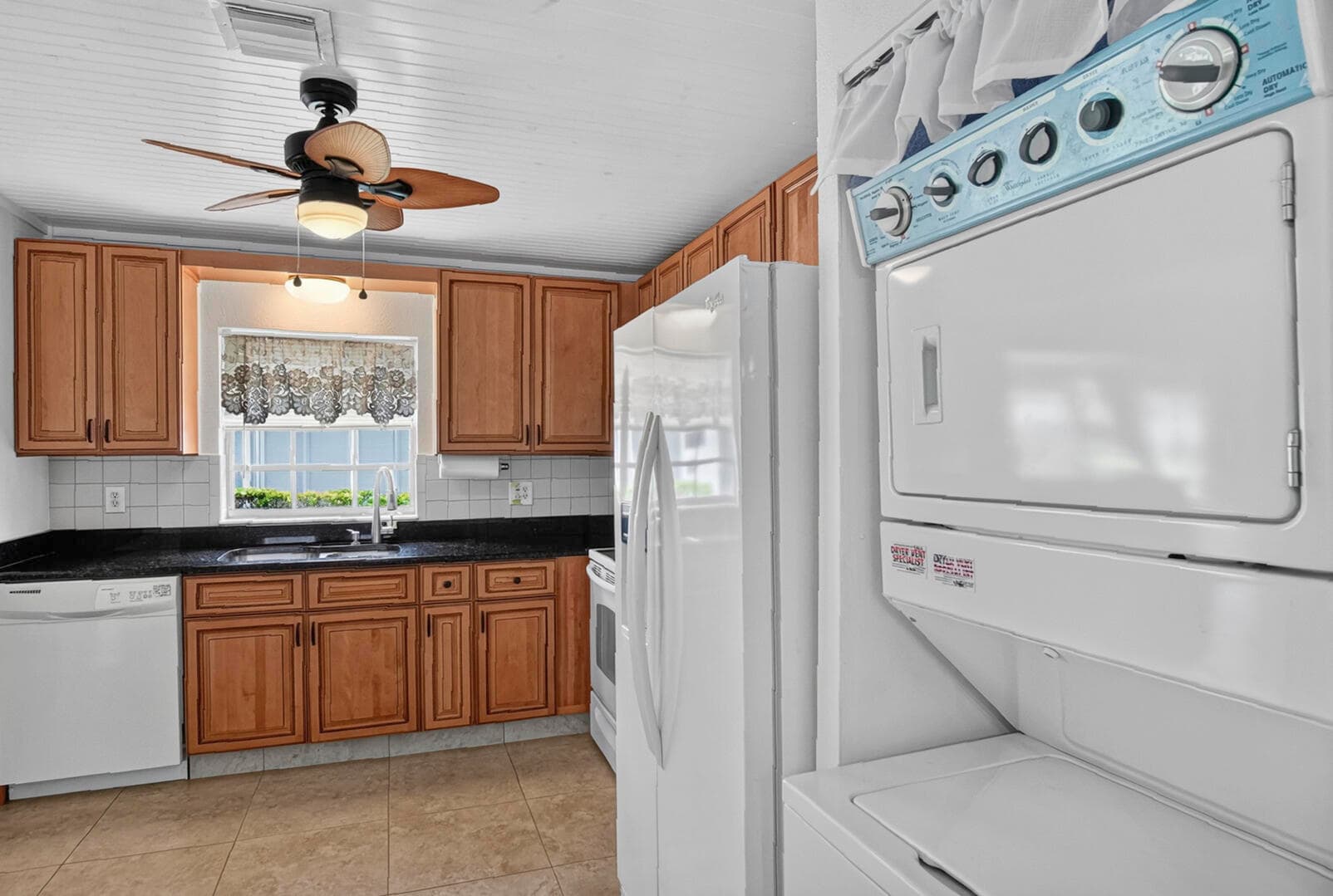 948 Savannas Point Drive D, Fort Pierce, FL 34982 7