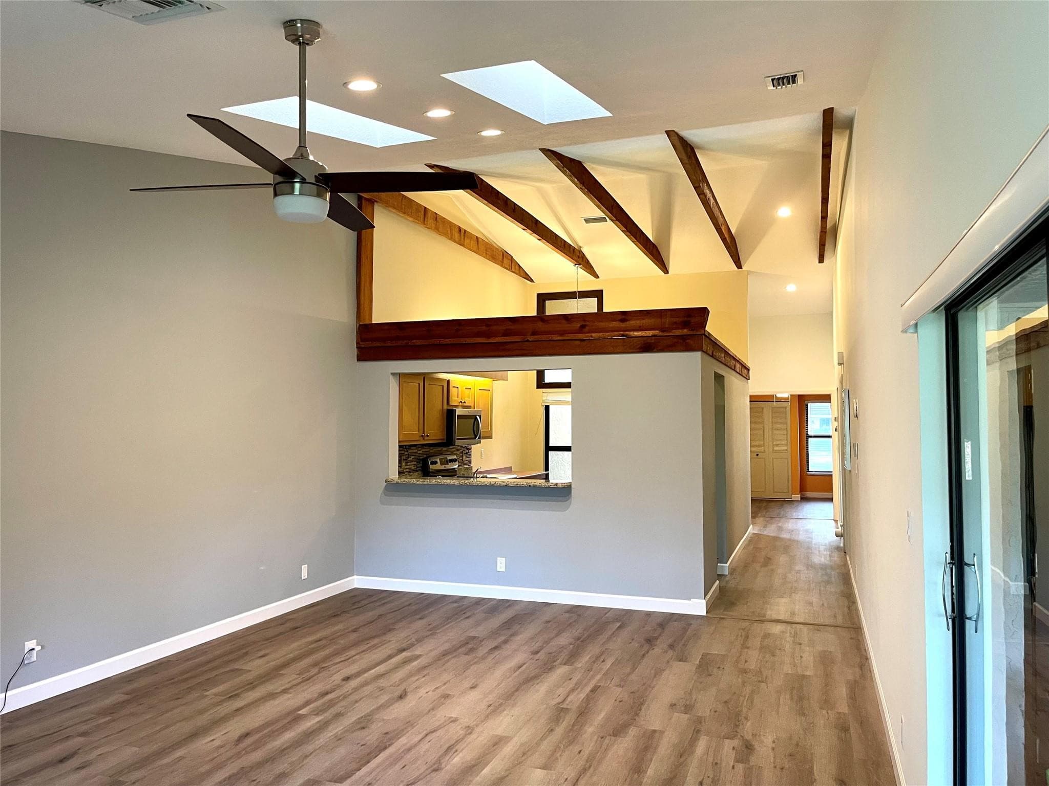 11781 Timbers Way, Boca Raton, FL 33428 12