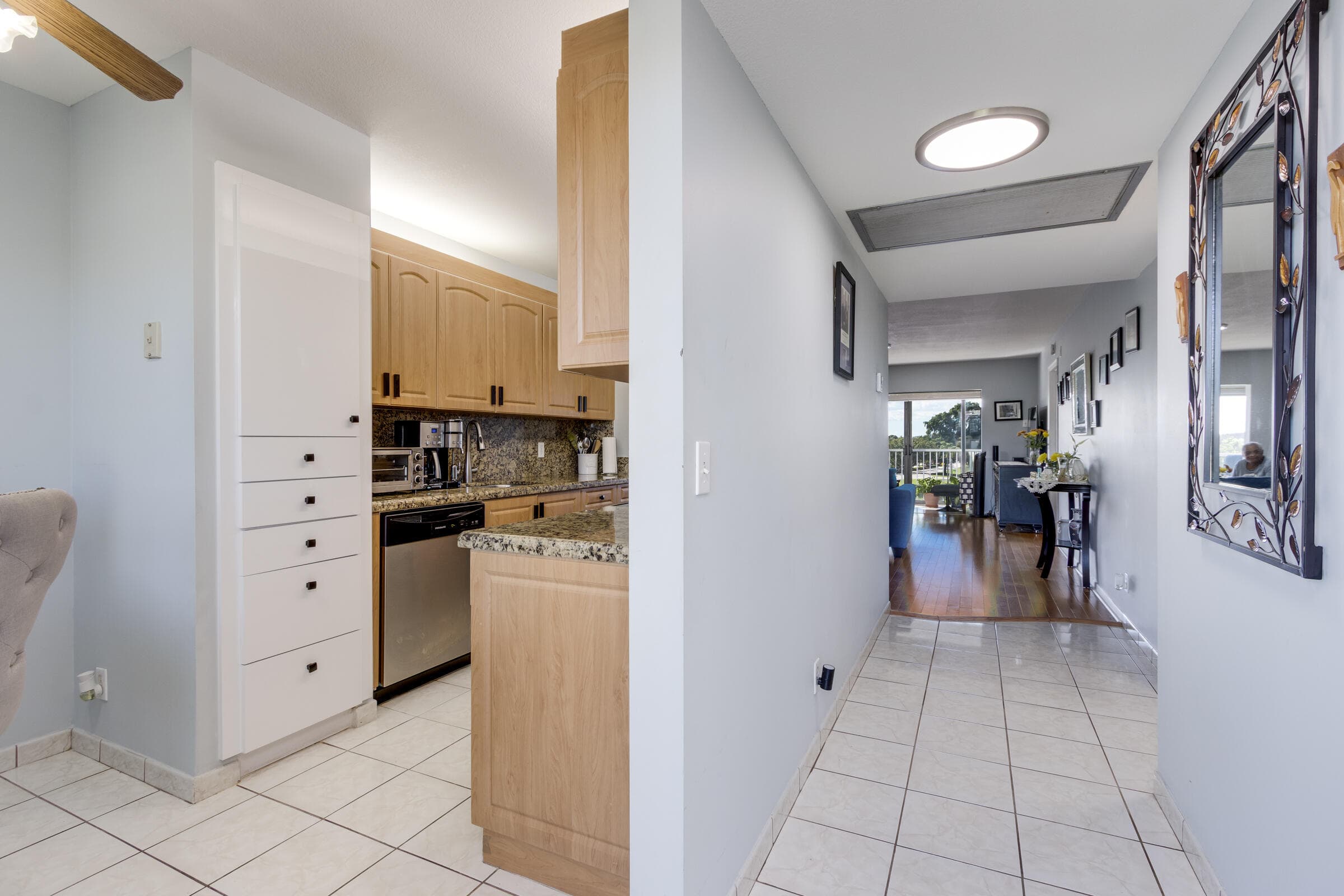 12900 SW 13th Street 403E, Pembroke Pines, FL 33027 7