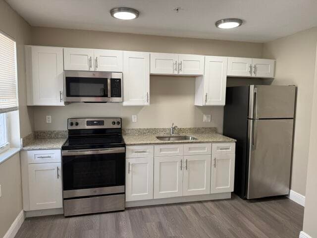 4393 WINDSOR Avenue 13, West Palm Beach, FL 33407 6