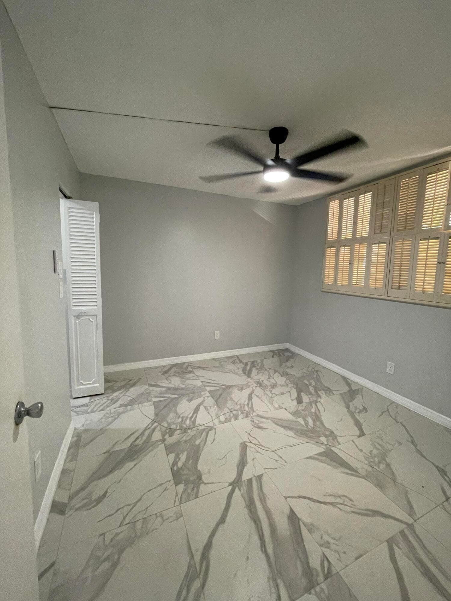 5980 NW 64TH Avenue 203, Tamarac, FL 33319 6