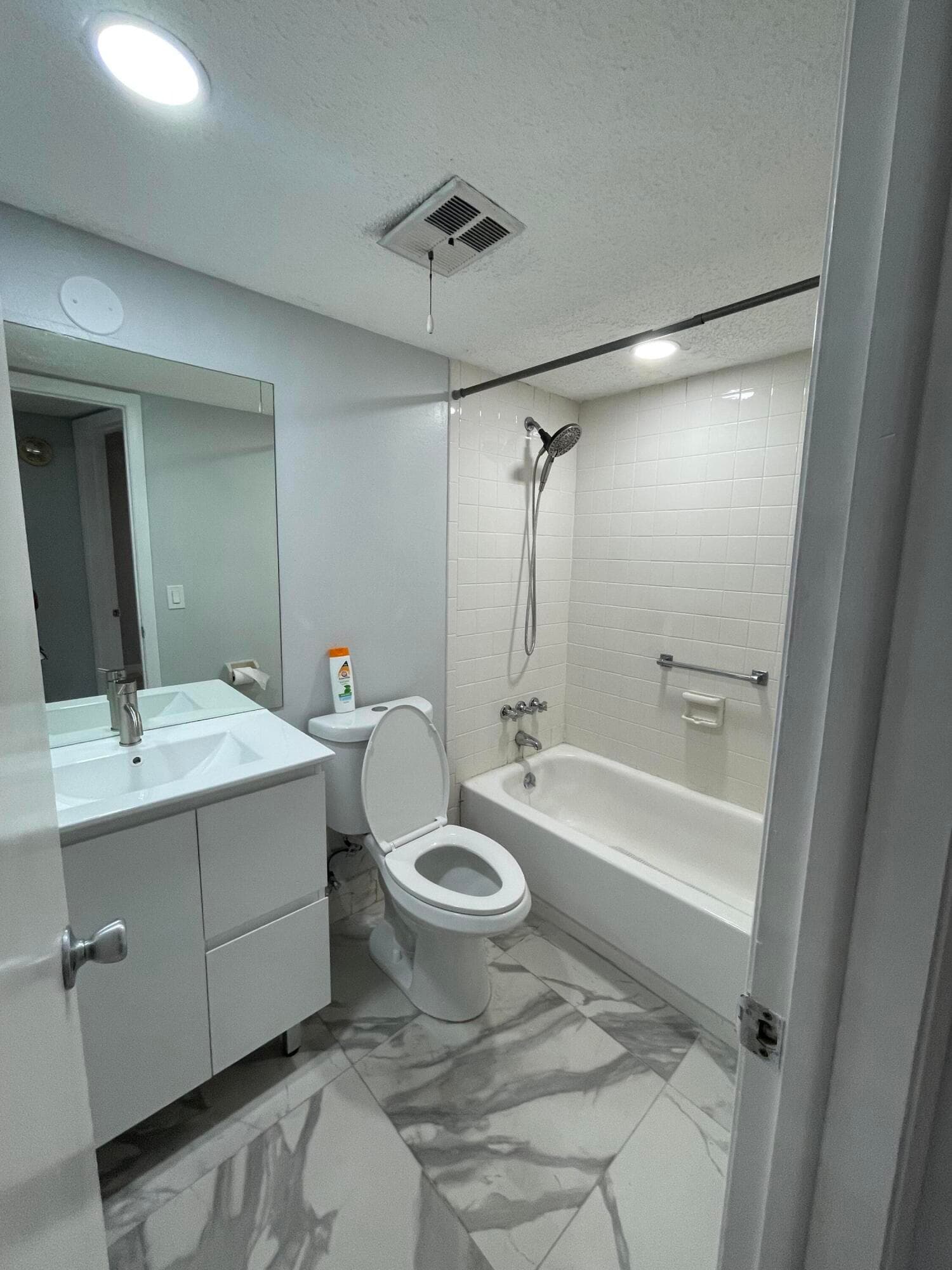5980 NW 64TH Avenue 203, Tamarac, FL 33319 8