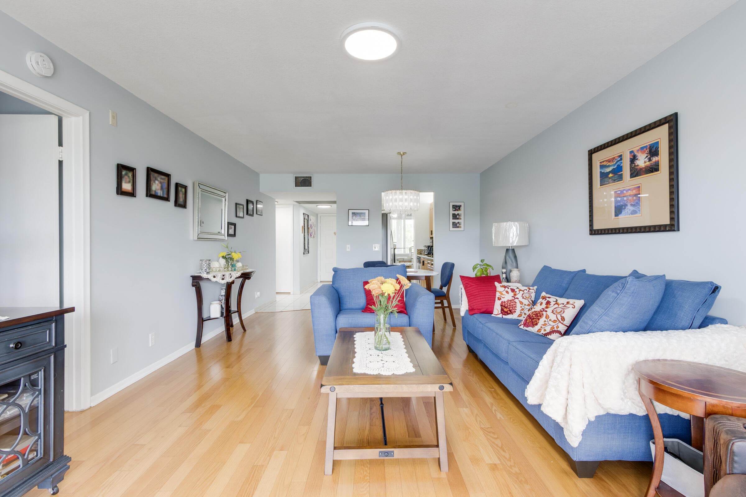 12900 SW 13th Street 403E, Pembroke Pines, FL 33027 19