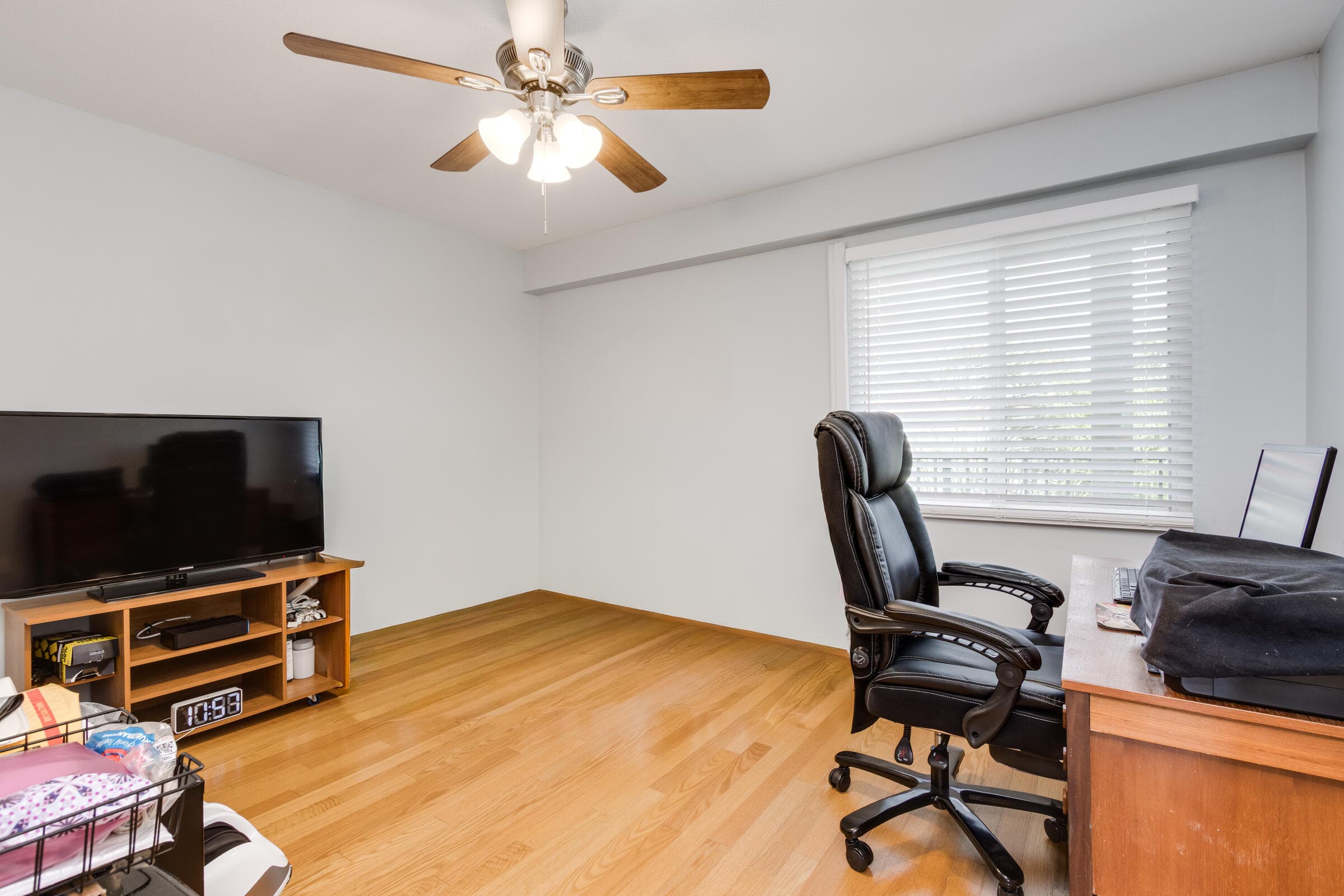 12900 SW 13th Street 403E, Pembroke Pines, FL 33027 28