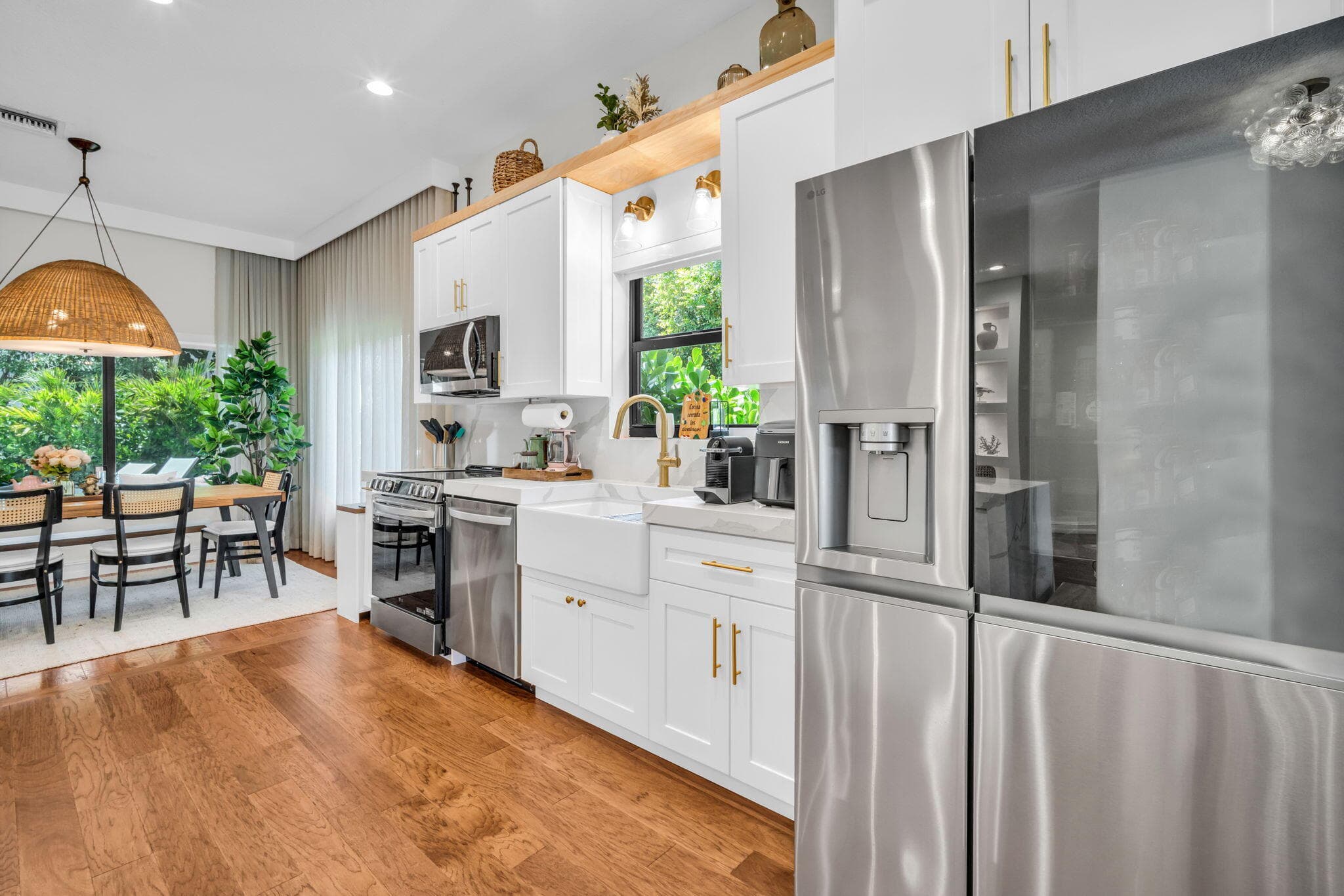 10852 LA SALINAS Circle, Boca Raton, FL 33428 34