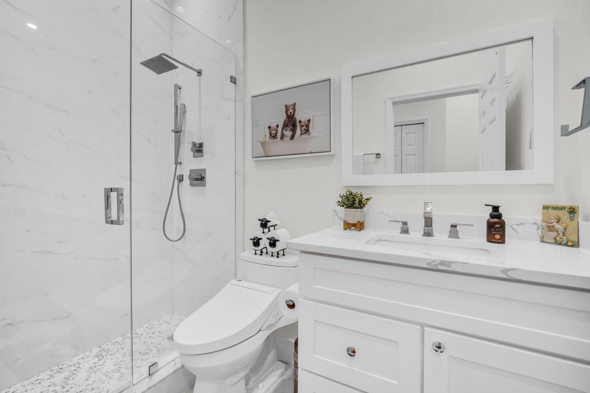 10852 LA SALINAS Circle, Boca Raton, FL 33428 42