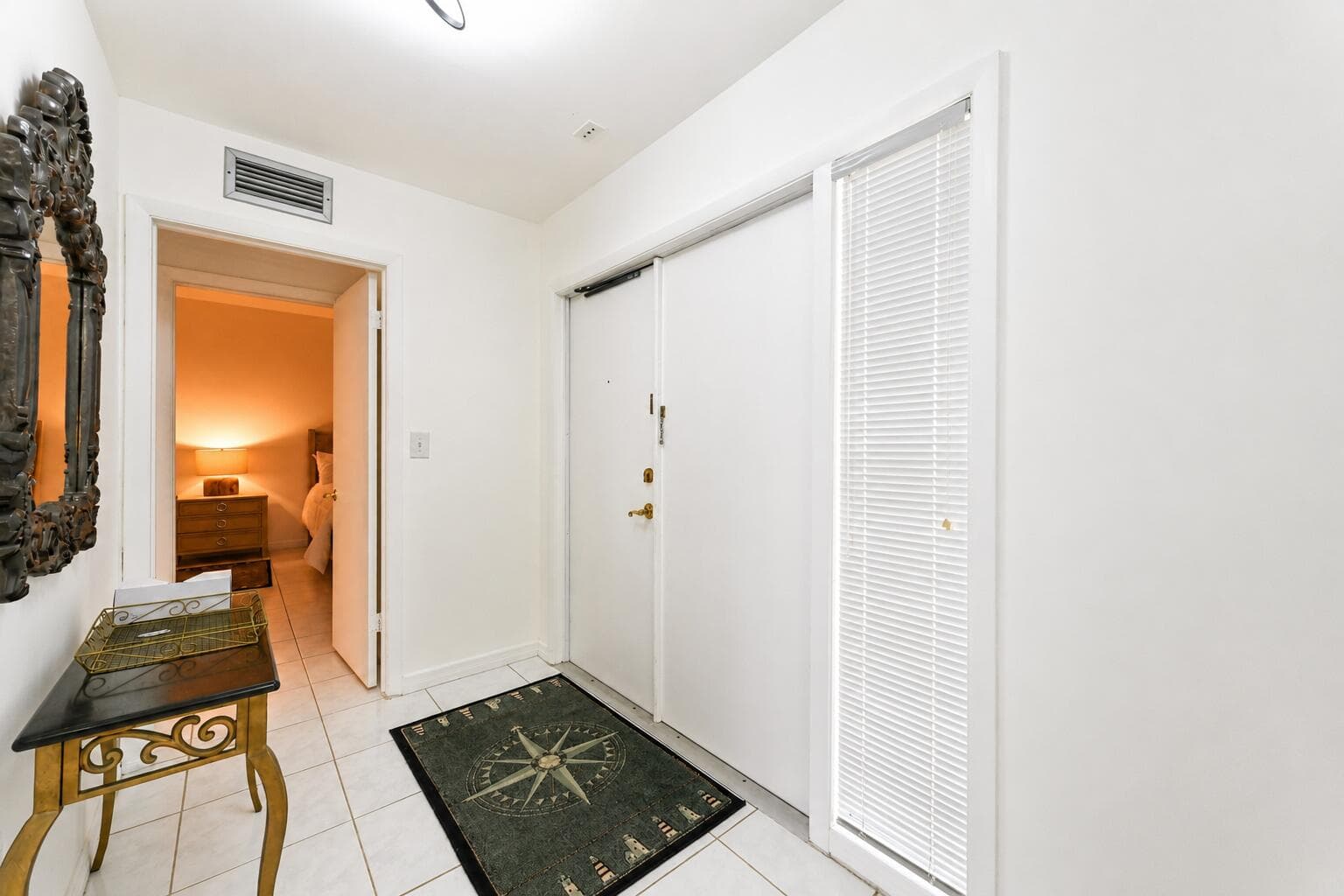 9900 S OCEAN Drive 1603, Jensen Beach, FL 34957 40