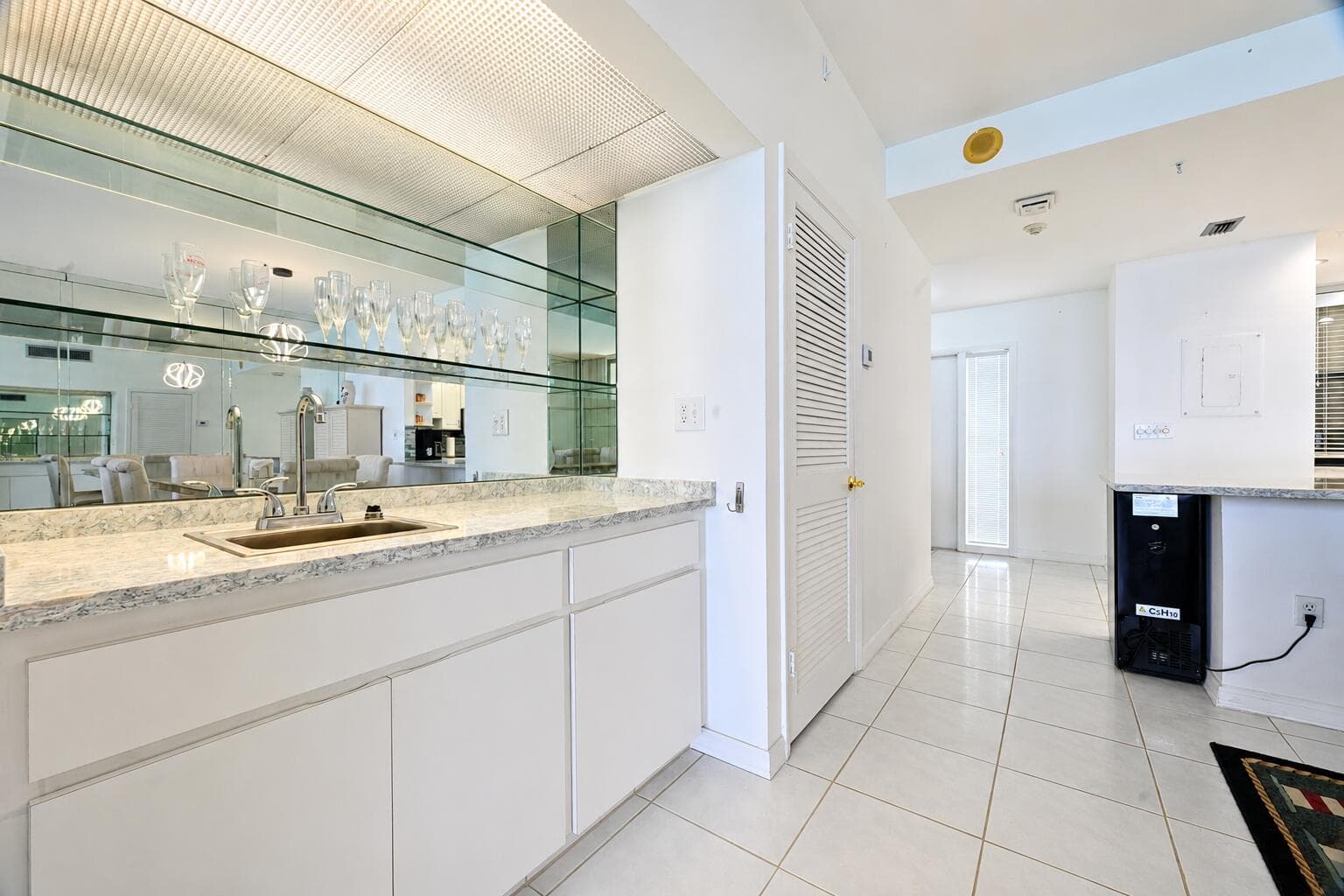 9900 S OCEAN Drive 1603, Jensen Beach, FL 34957 9