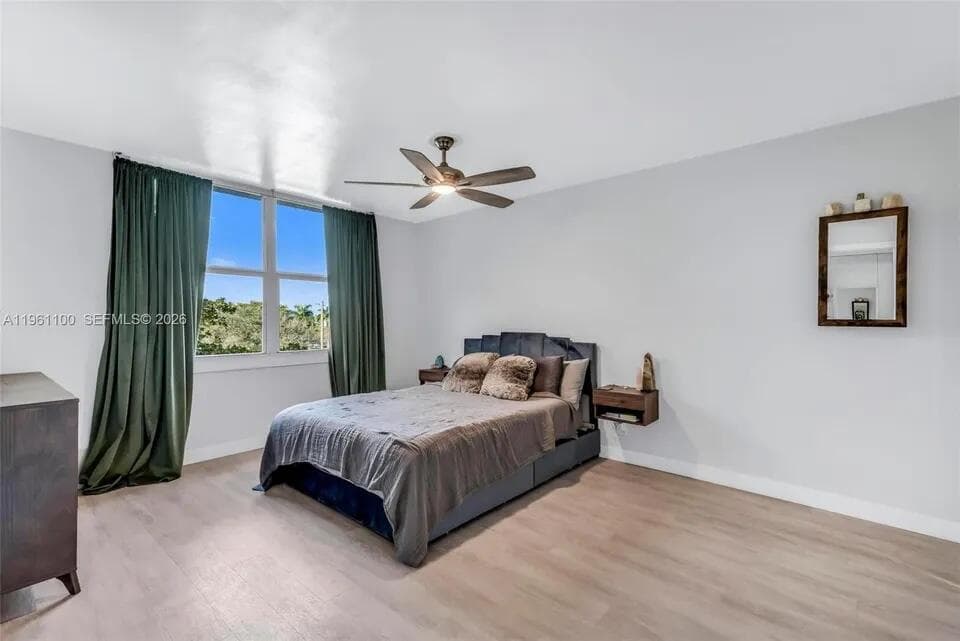 120 ROYAL PARK Drive 4F, Oakland Park, FL 33309 7