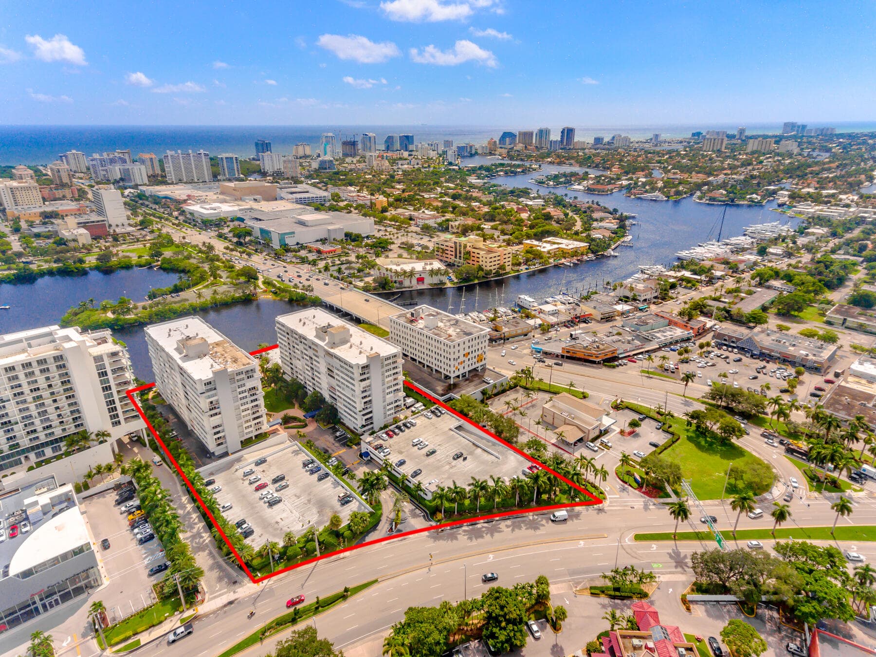 1160 N Federal Highway 1017, Fort Lauderdale, FL 33304 41
