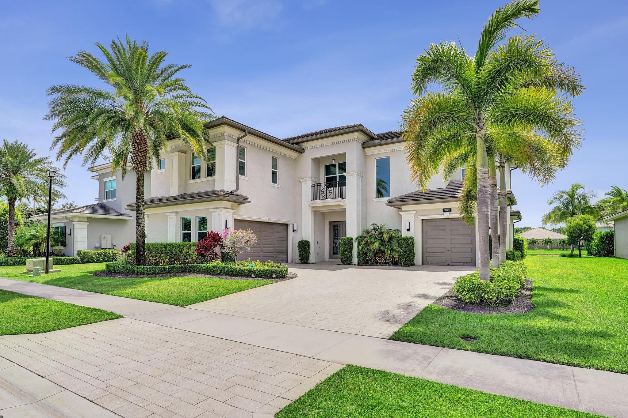 19889 Old Bridgewood Trail, Boca Raton, FL 33498