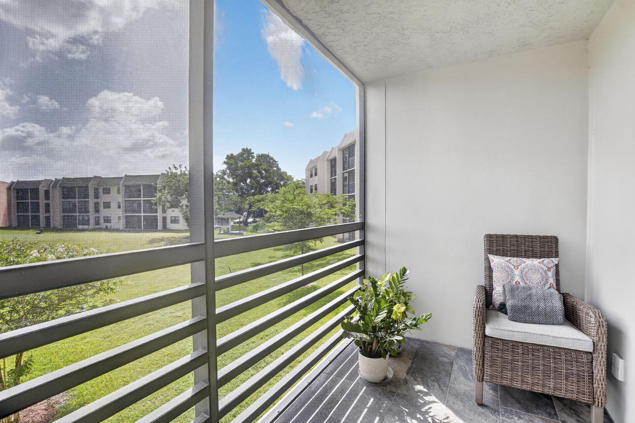2793 NW 104th Avenue 203, Sunrise, FL 33322 16