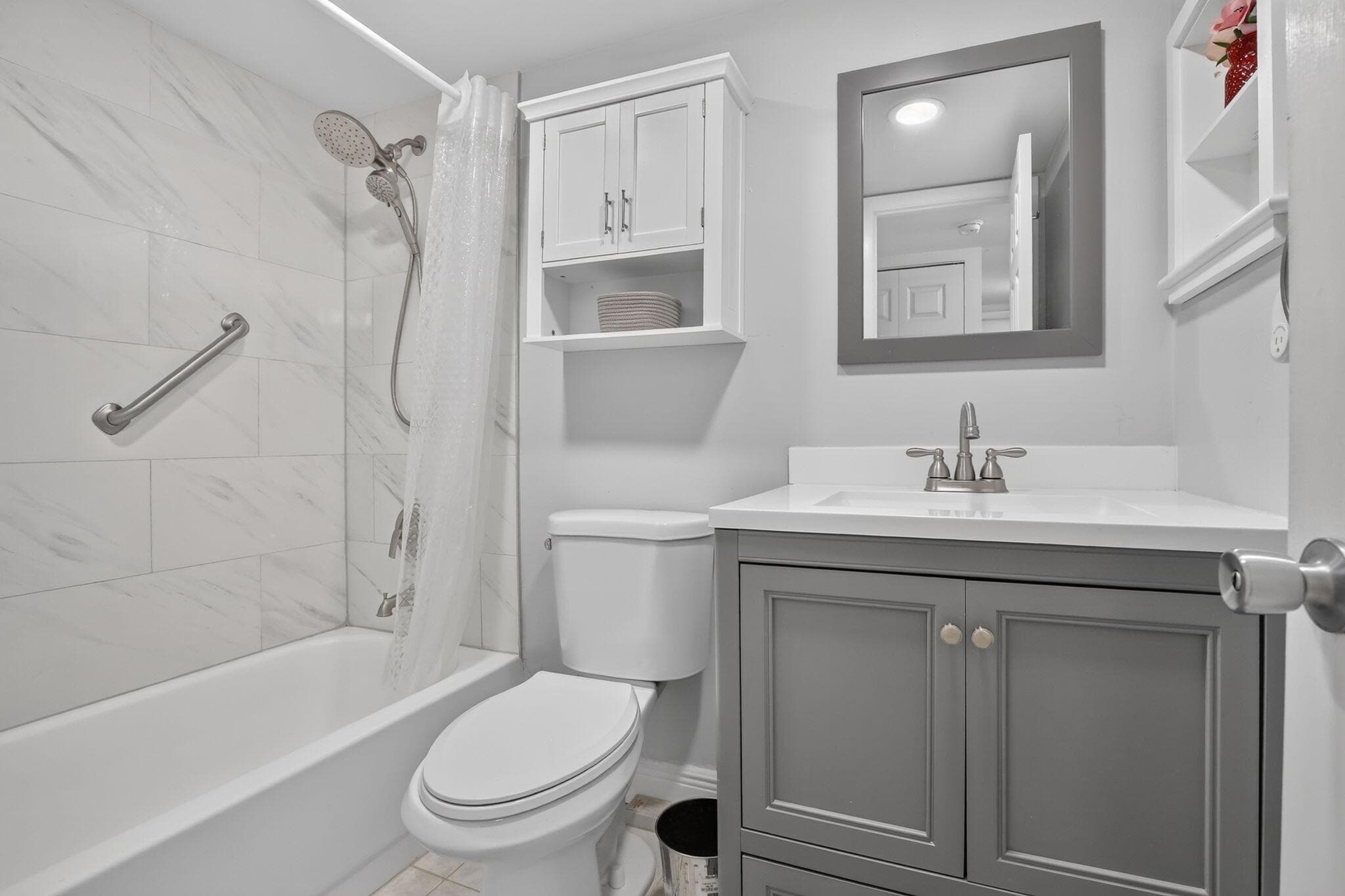 2793 NW 104th Avenue 203, Sunrise, FL 33322 29