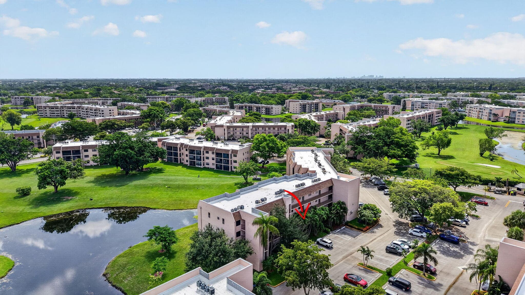 2793 NW 104th Avenue 203, Sunrise, FL 33322 41