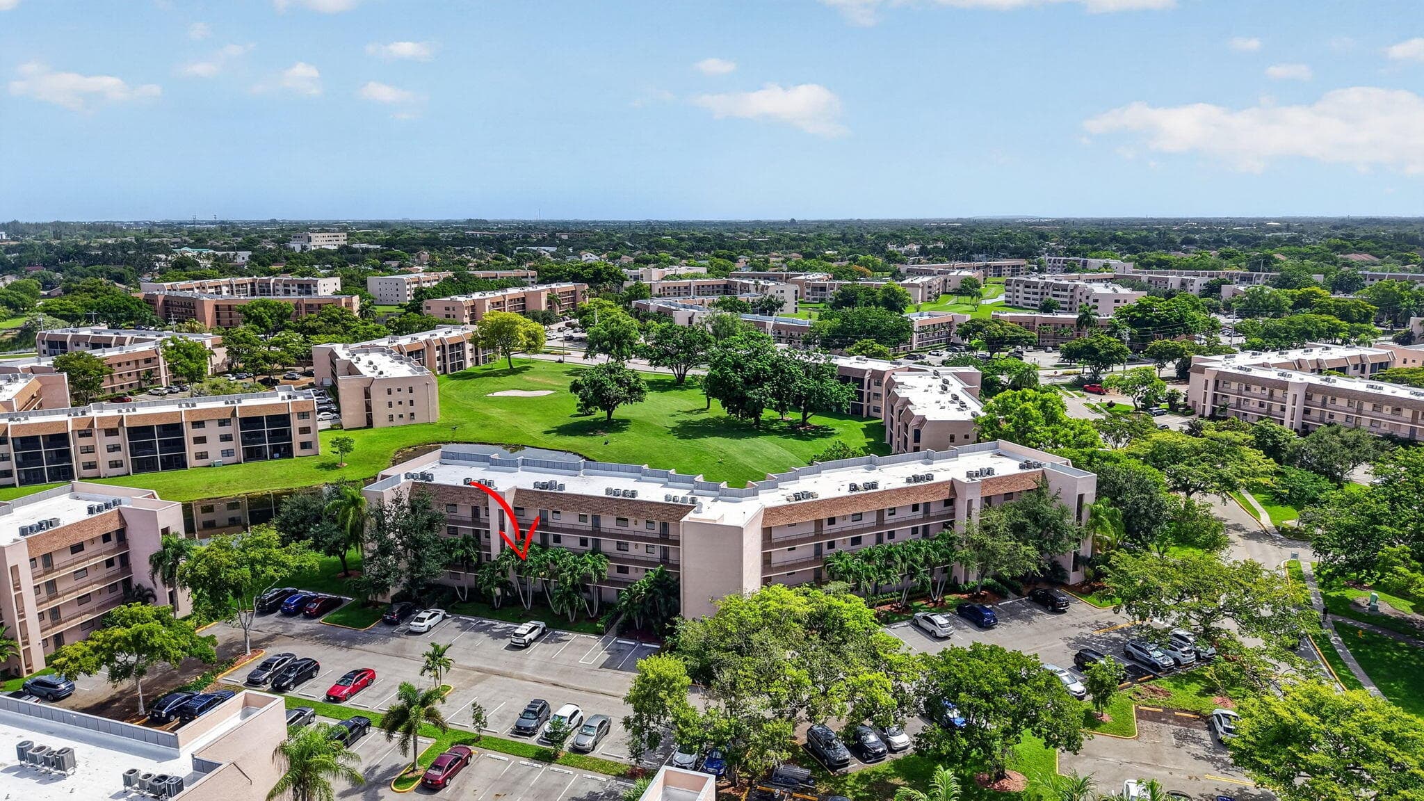 2793 NW 104th Avenue 203, Sunrise, FL 33322 48