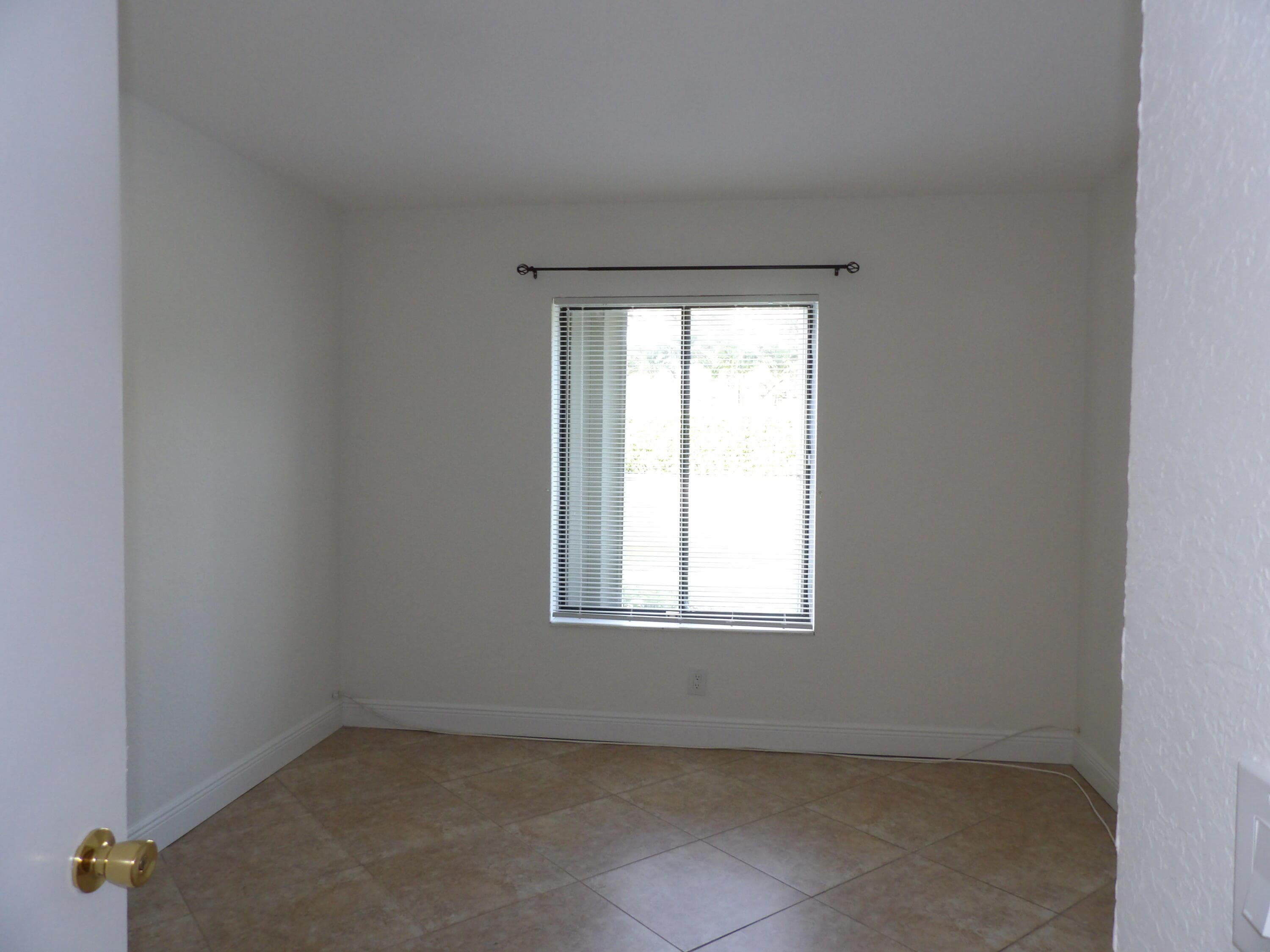 702 Sunny Pine Way G1, Greenacres, FL 33415 16