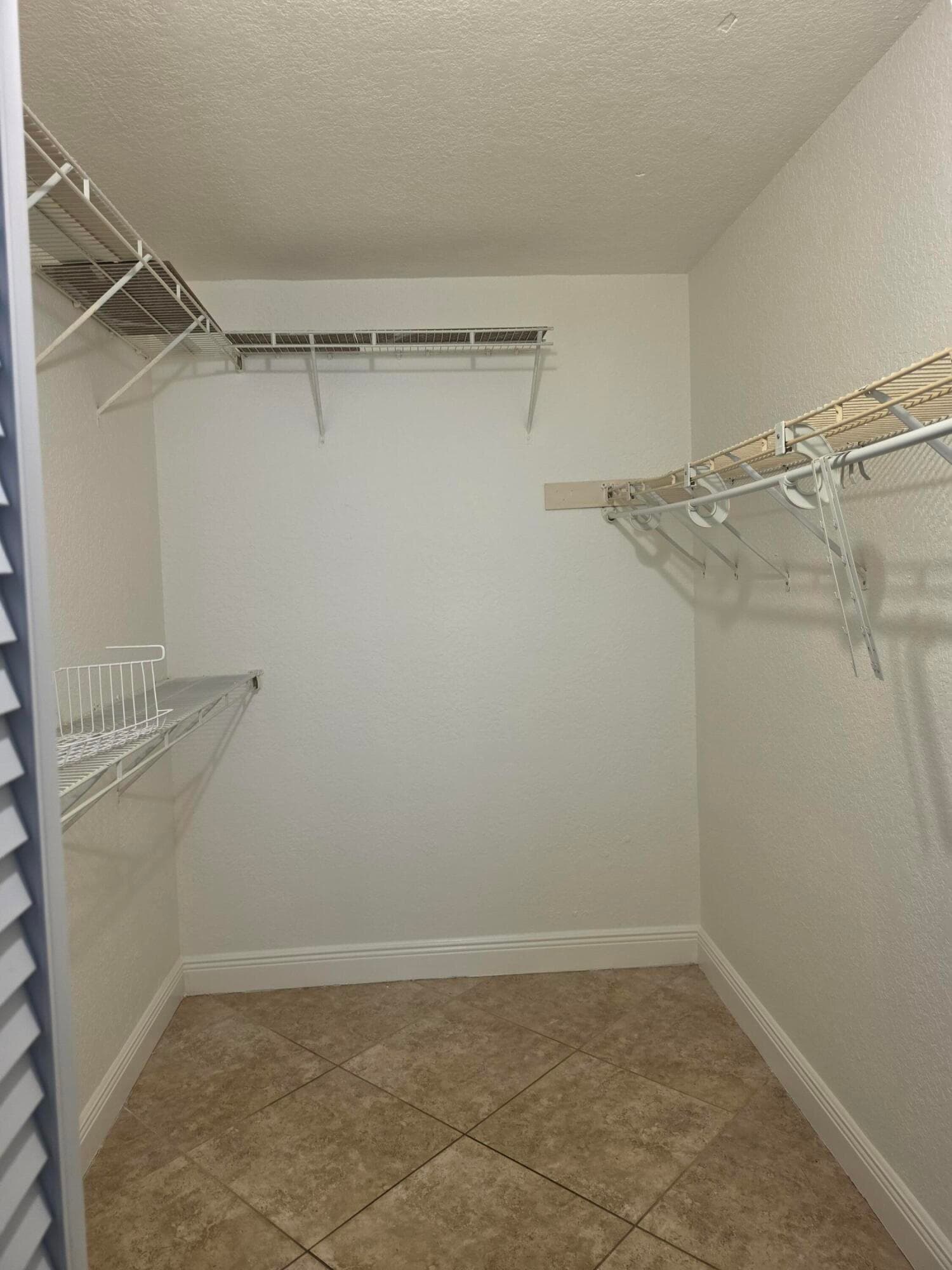 702 Sunny Pine Way G1, Greenacres, FL 33415 12