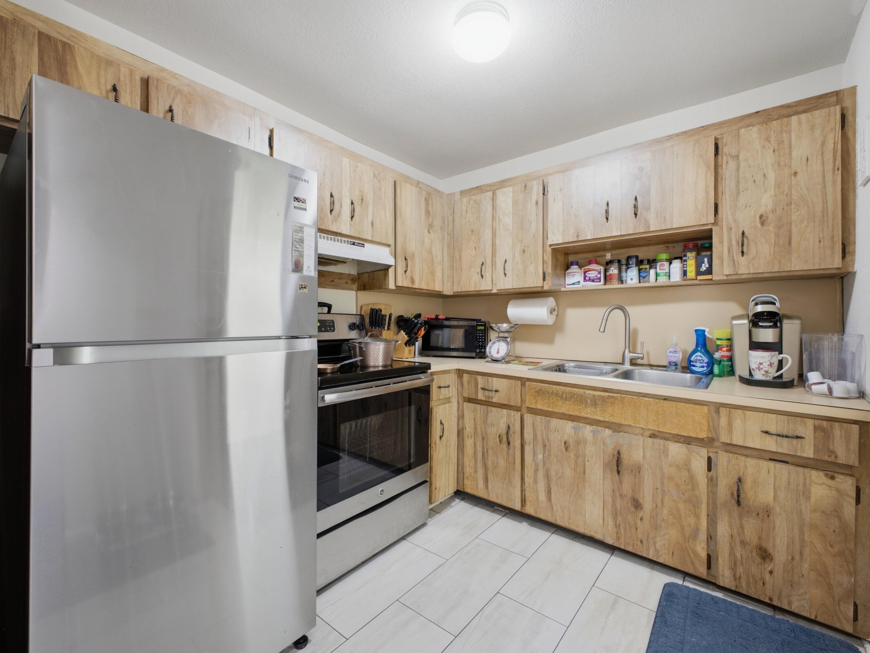 721 E Coast Avenue, Lantana, FL 33462 23