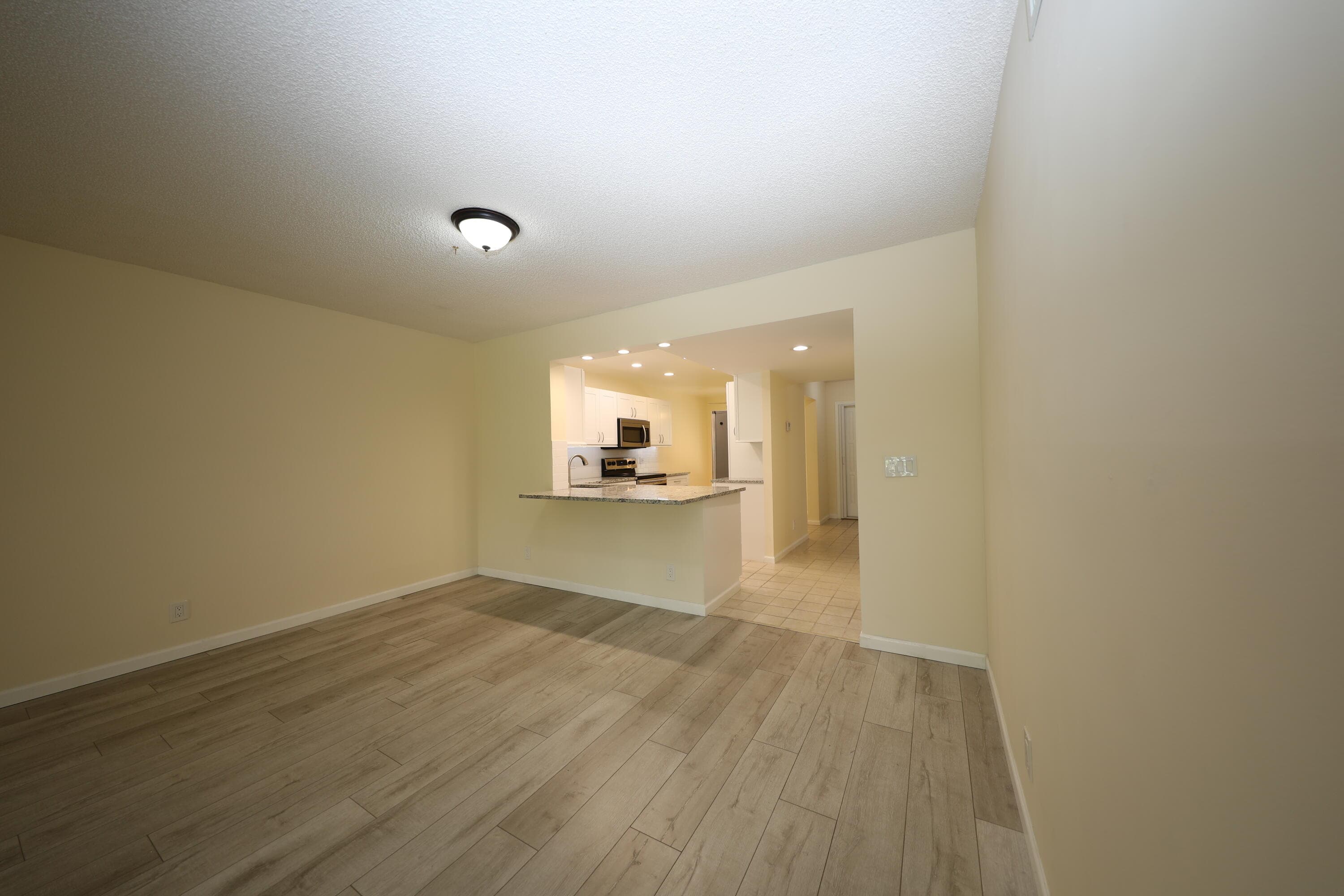 10187 Mangrove Drive 104, Boynton Beach, FL 33437 7