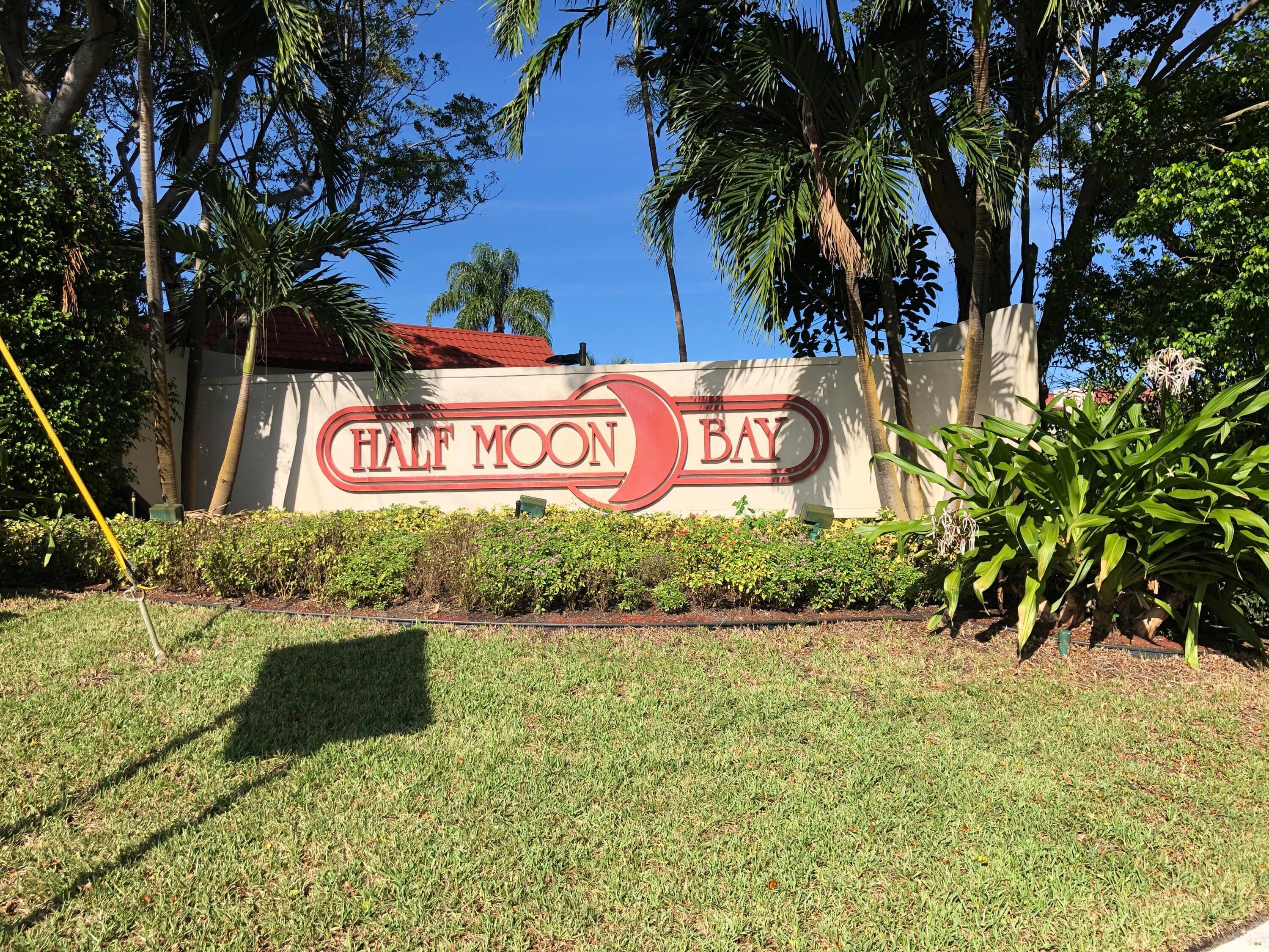 108 Half Moon Circle B3, Hypoluxo, FL 33462 21