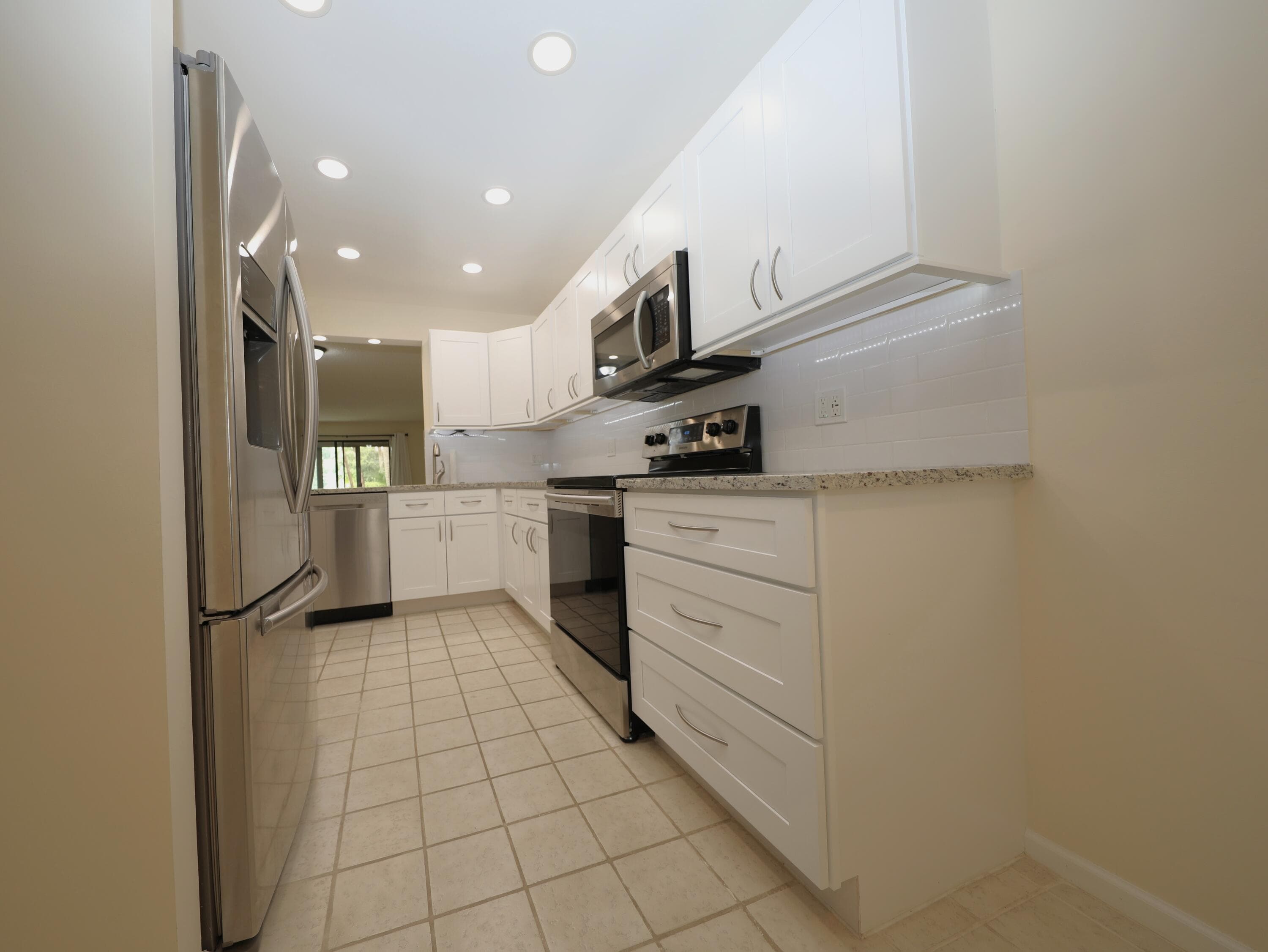 10187 Mangrove Drive 104, Boynton Beach, FL 33437 6