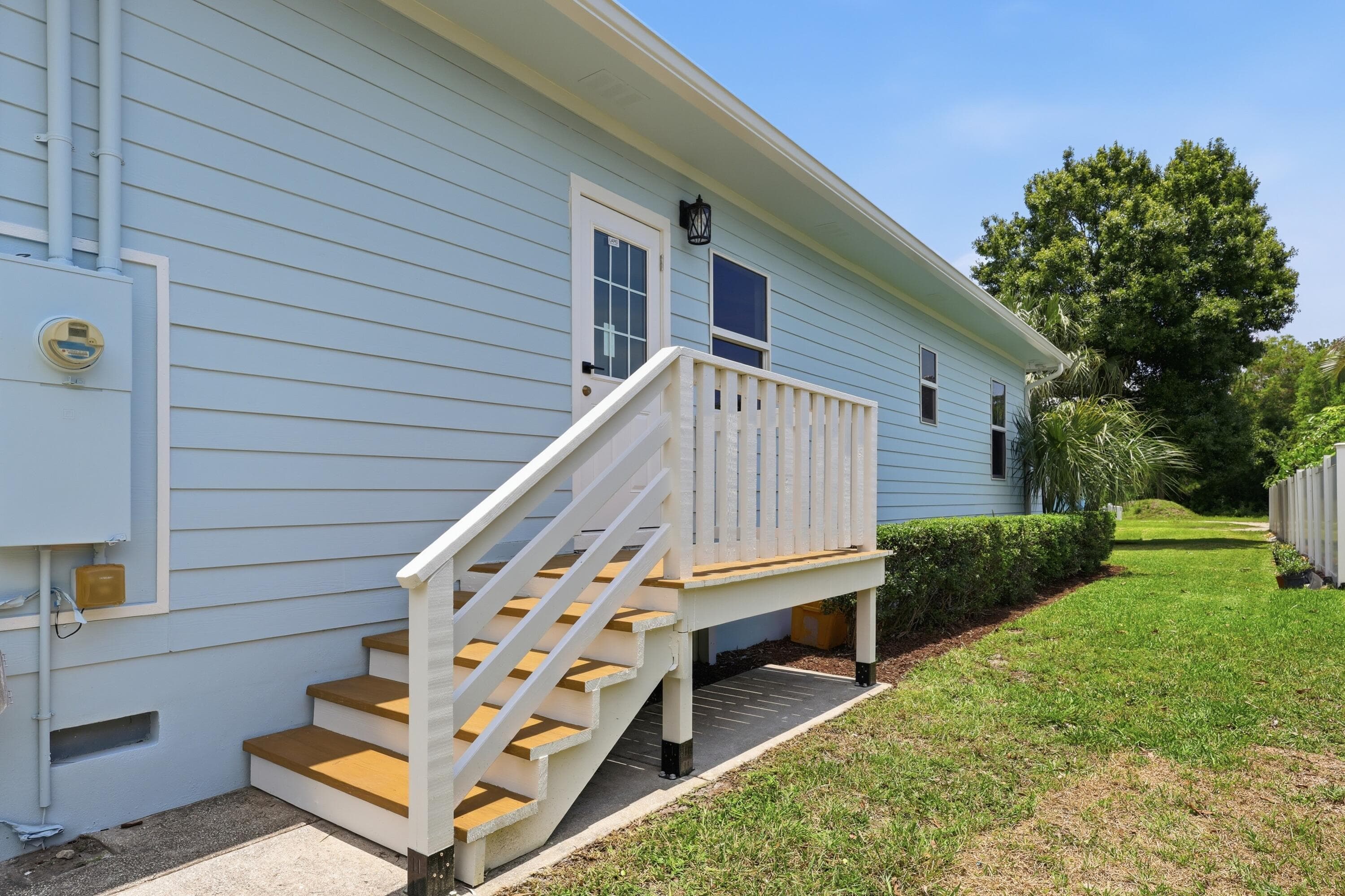 18066 Limestone Creek Road, Jupiter, FL 33458 2