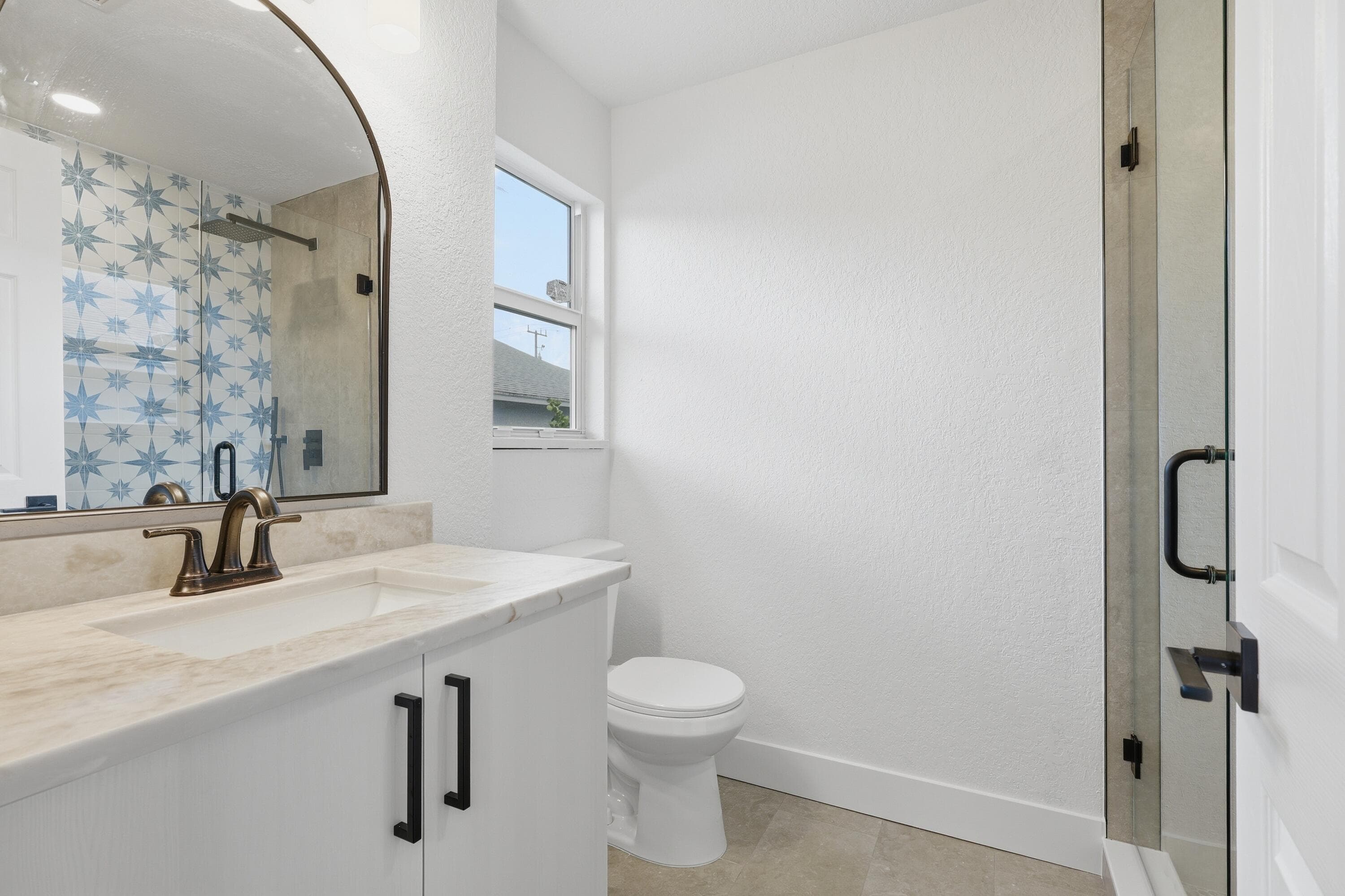 18066 Limestone Creek Road, Jupiter, FL 33458 24