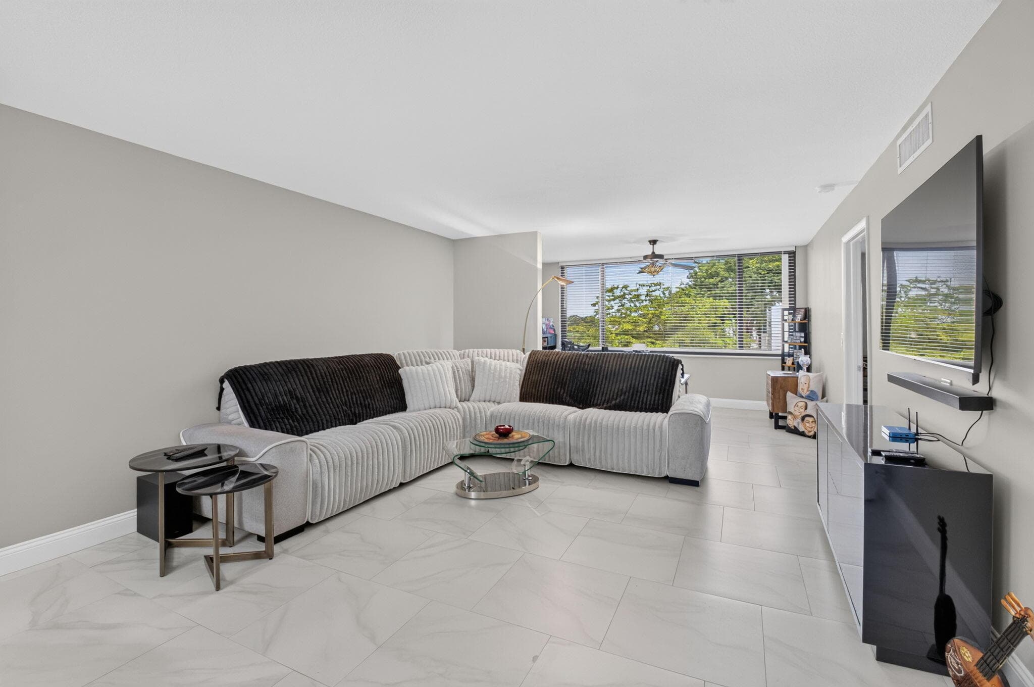 15075 Witney Road 213, Delray Beach, FL 33484 10