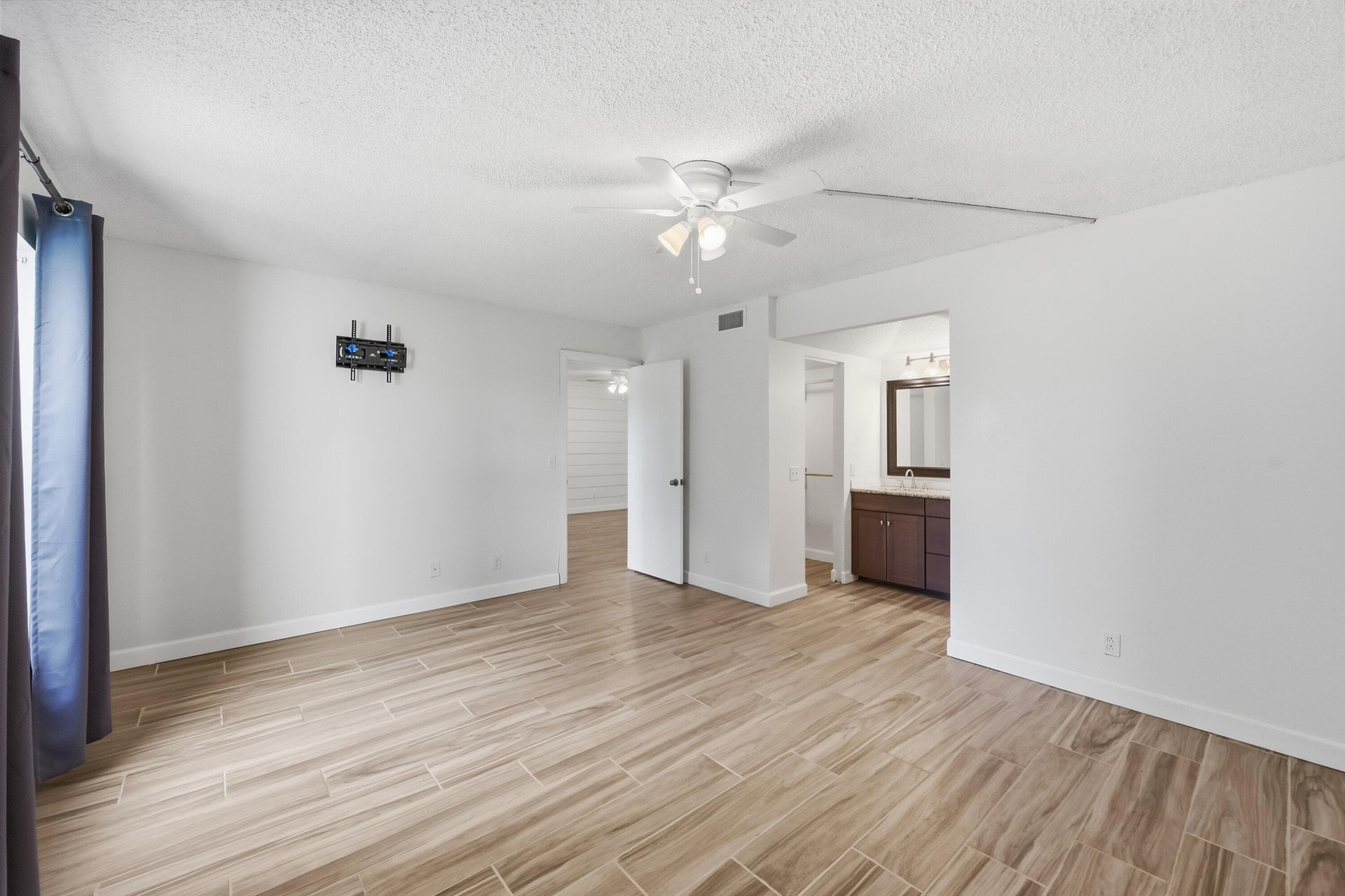 2805 CASITA Way 112, Delray Beach, FL 33445 19