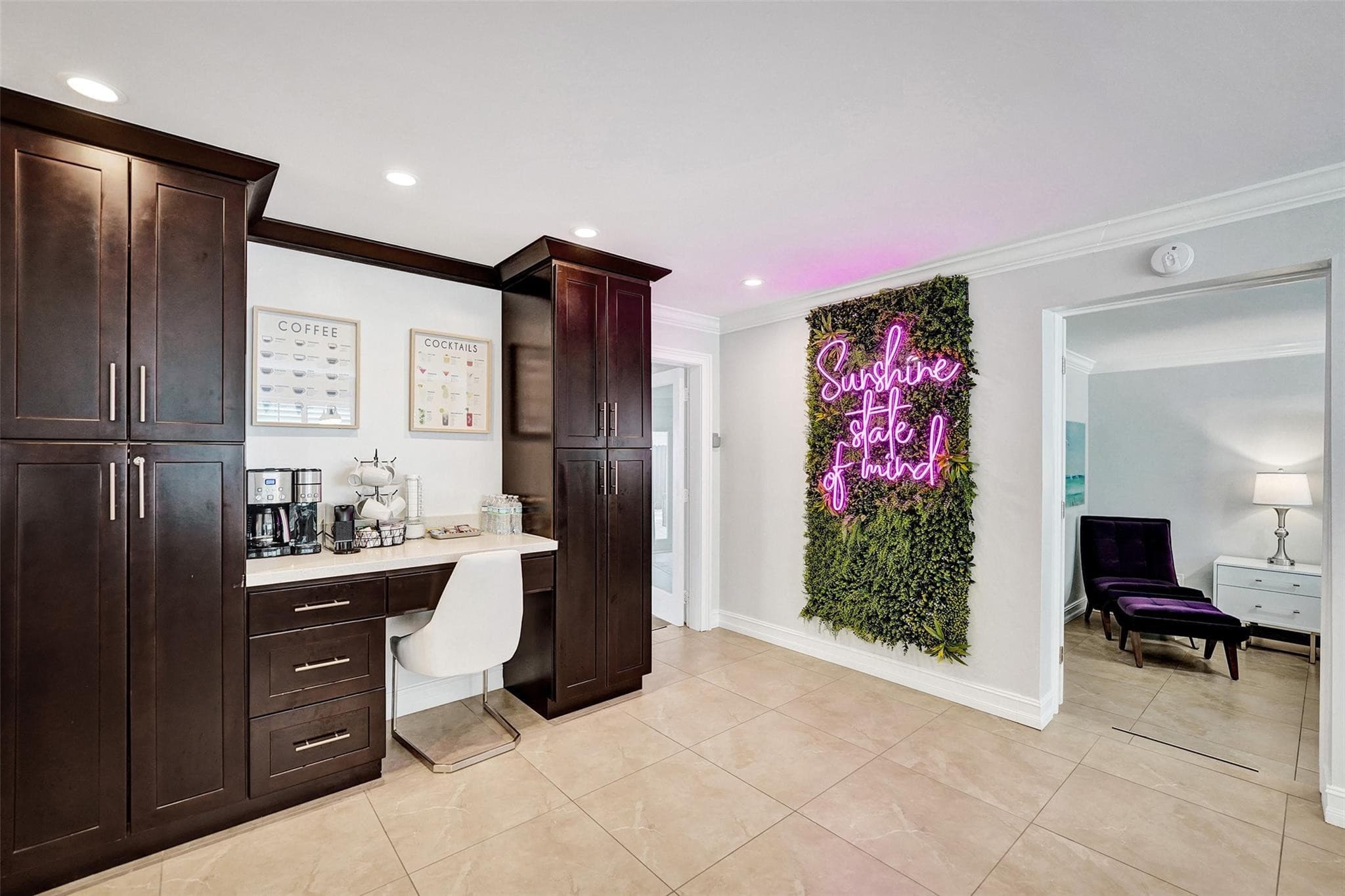1245 NE 17TH Way, Fort Lauderdale, FL 33304 15
