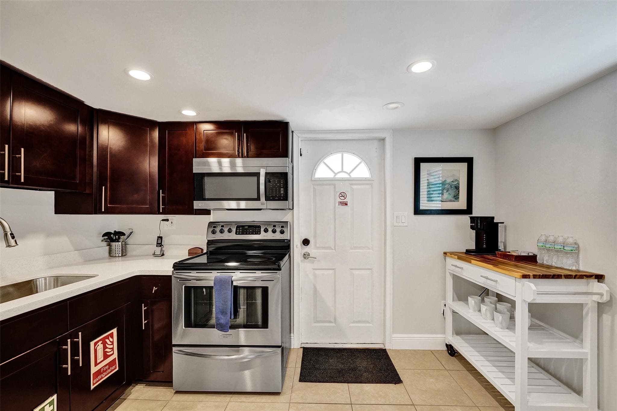 1245 NE 17TH Way, Fort Lauderdale, FL 33304 25