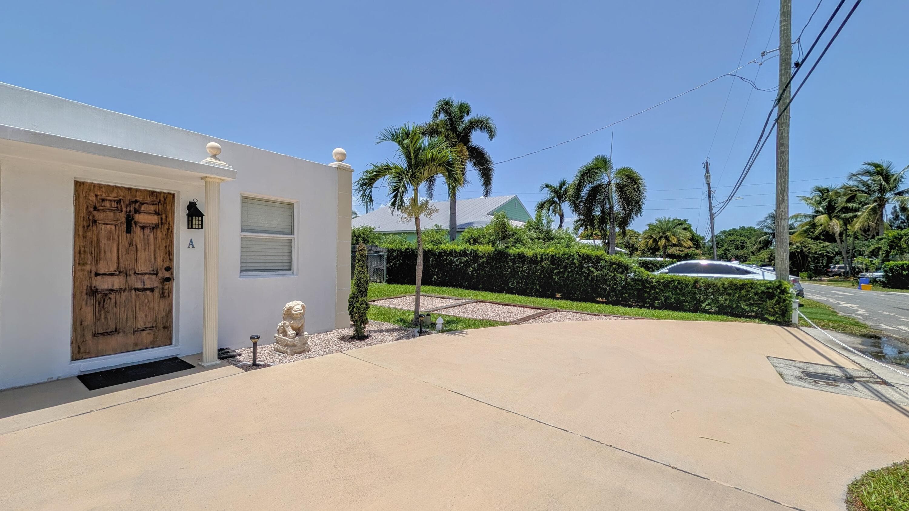 407 NW 7th Street A, Boynton Beach, FL 33426