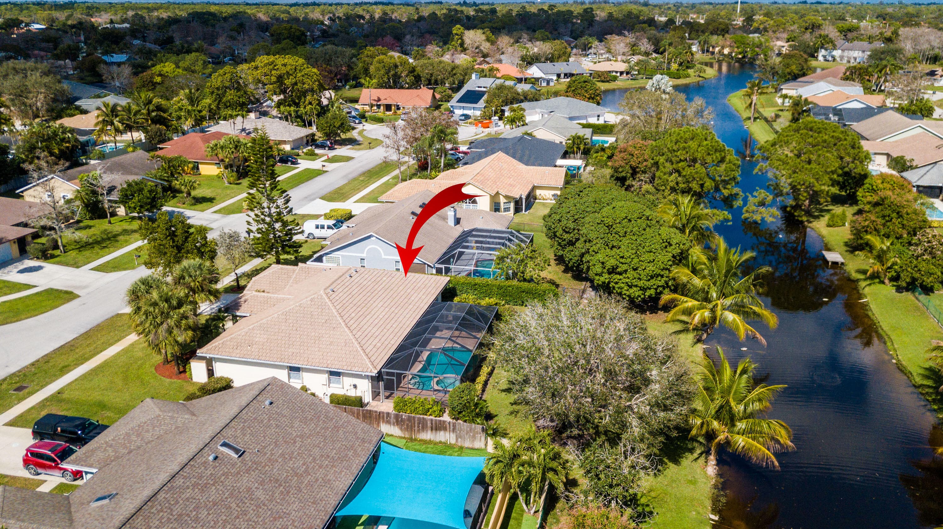 1935 Primrose Lane, Wellington, FL 33414 42