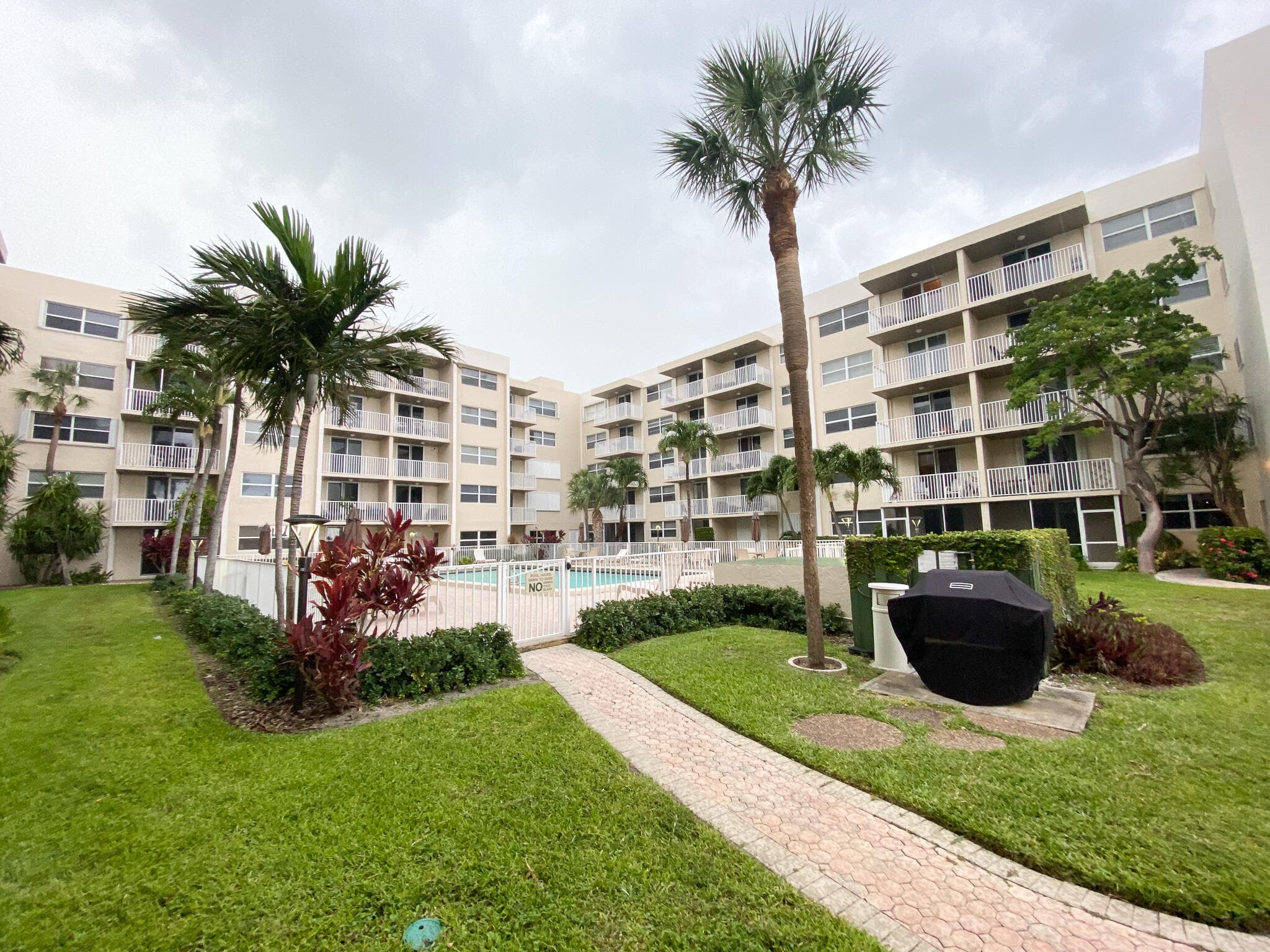 2929 S OCEAN Boulevard 5010, Boca Raton, FL 33432 30