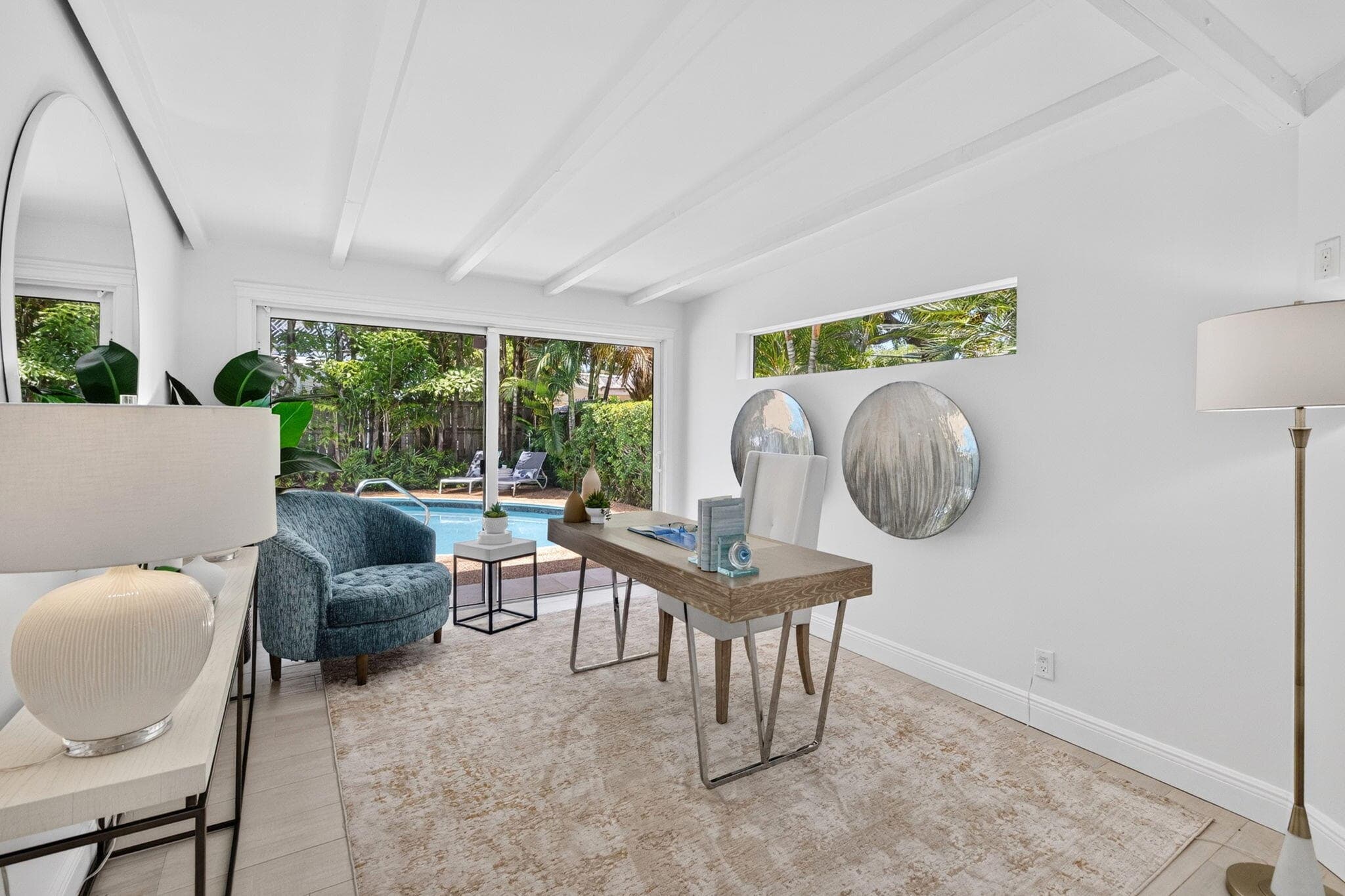 1329-2 SE 13th Terrace, Fort Lauderdale, FL 33316 99
