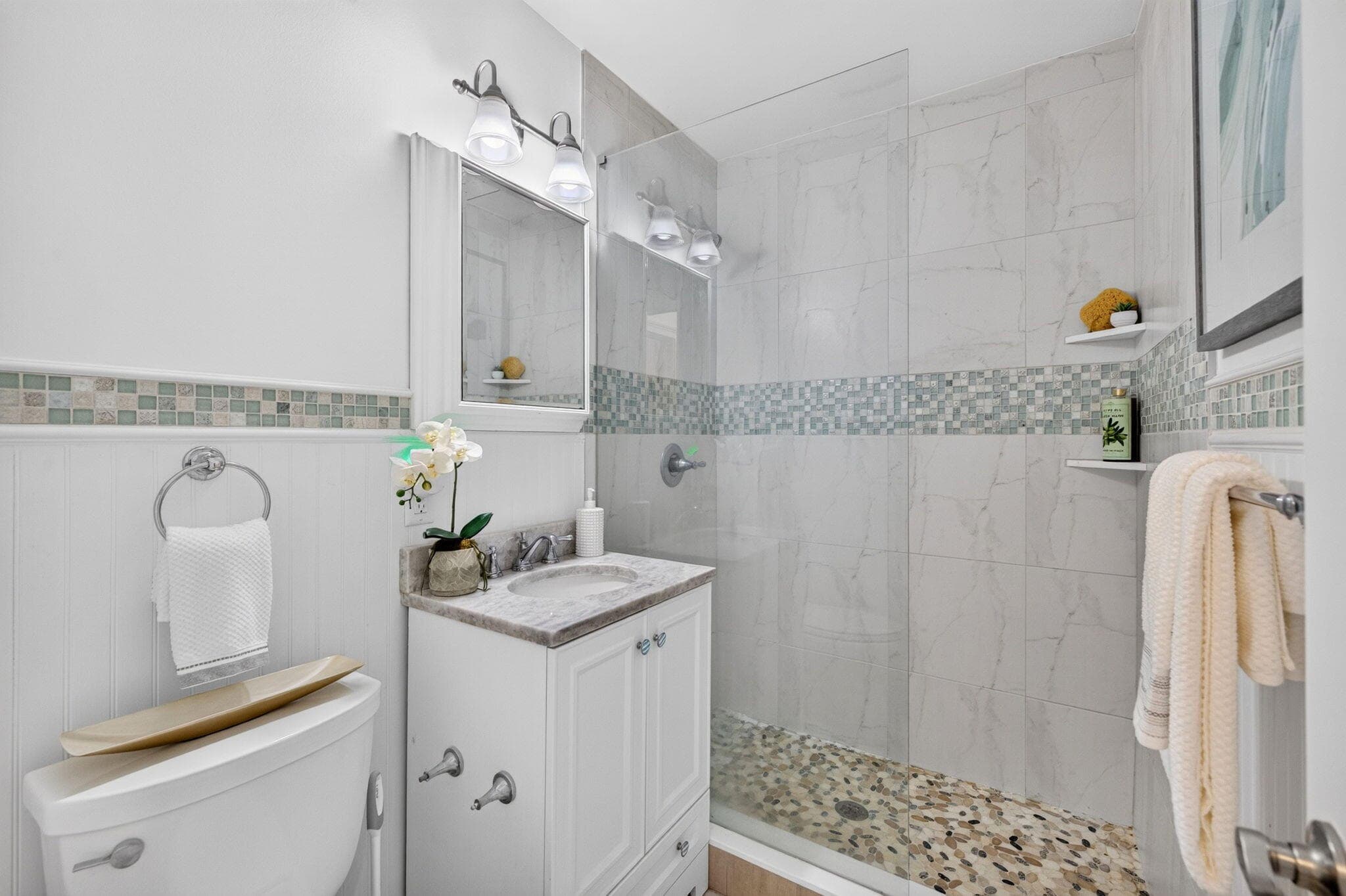 1329-2 SE 13th Terrace, Fort Lauderdale, FL 33316 113