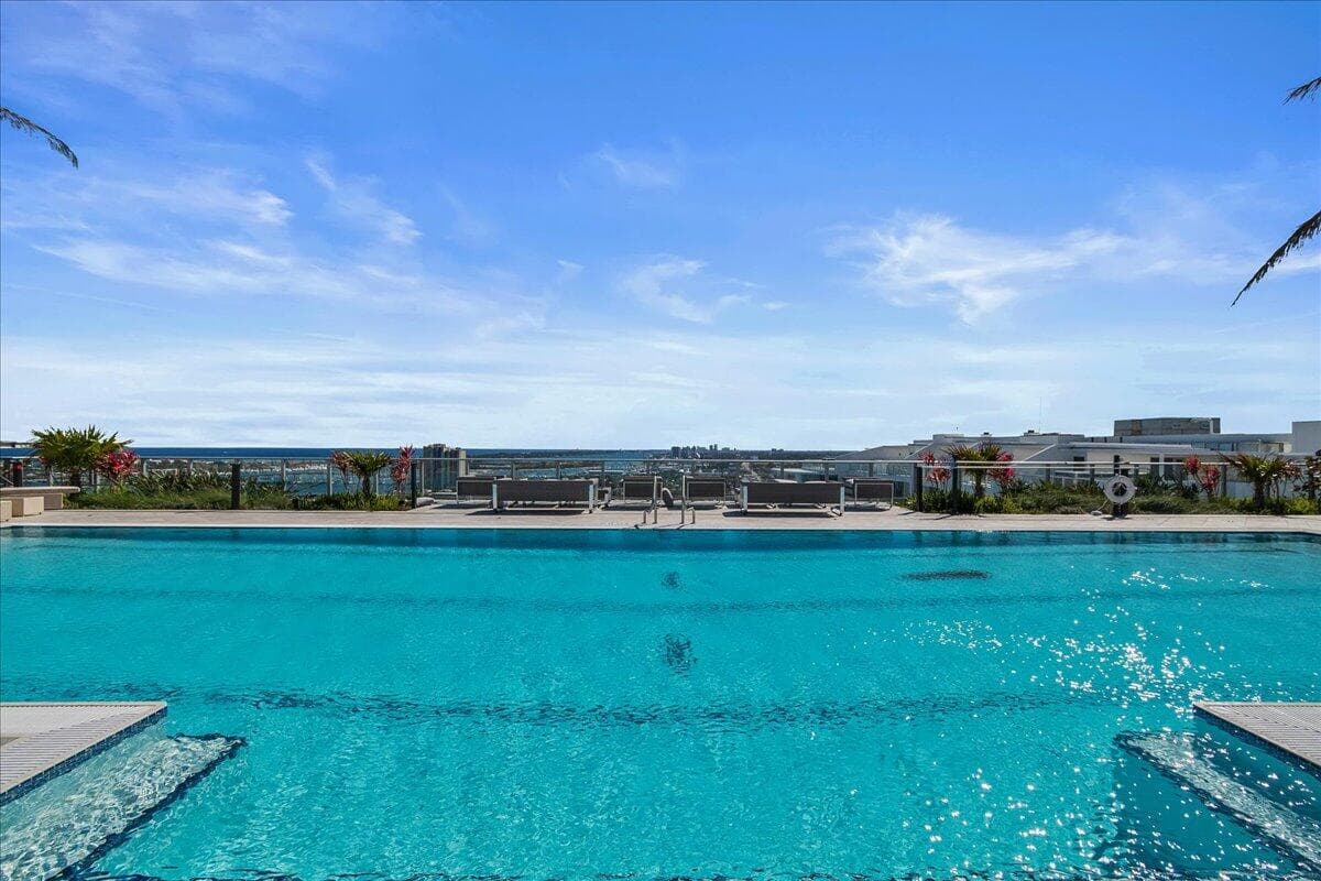 220 Lake Shore Drive 917, Lake Park, FL 33403 50