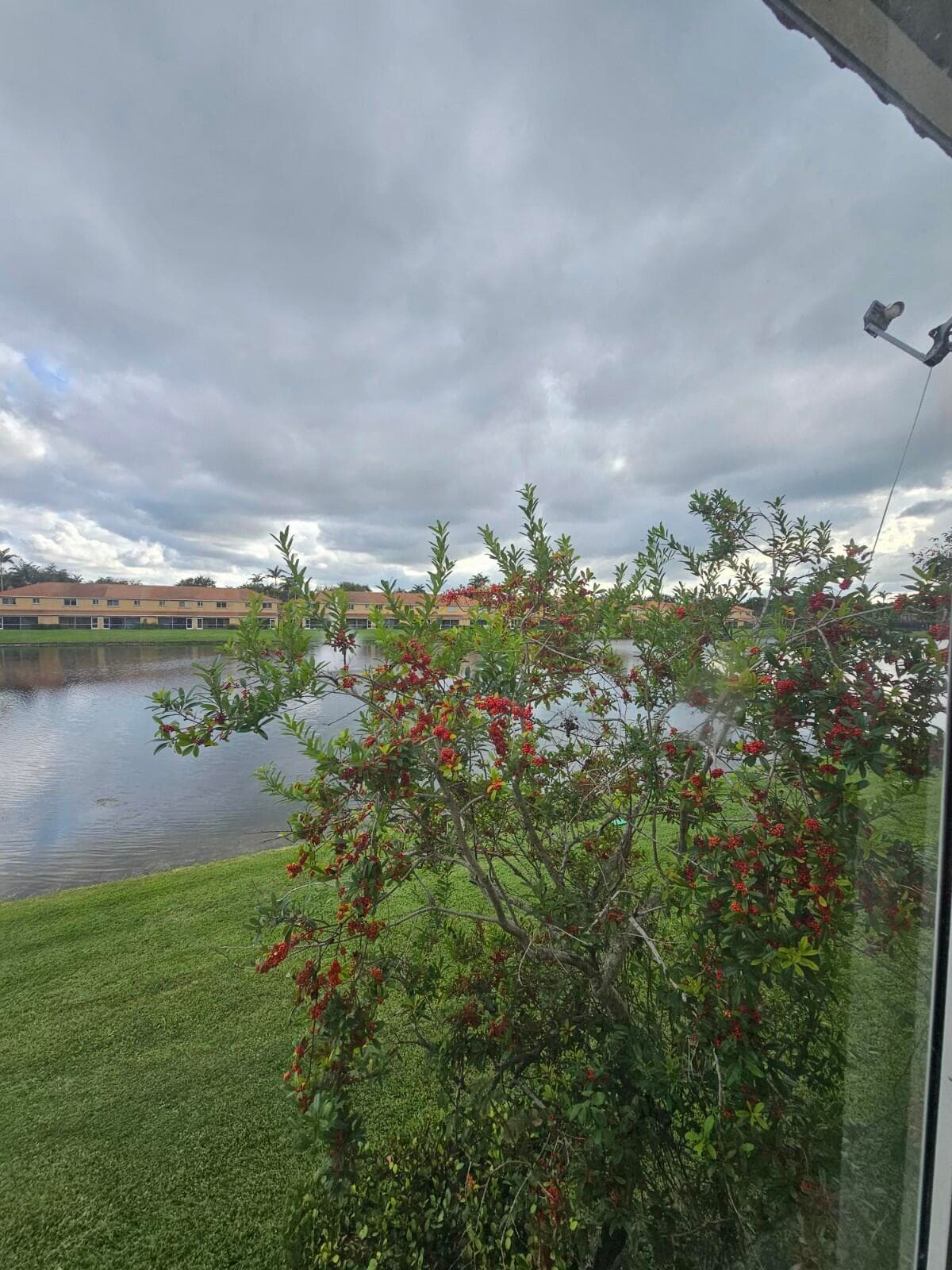 3490 Briar Bay Boulevard 206, West Palm Beach, FL 33411 19